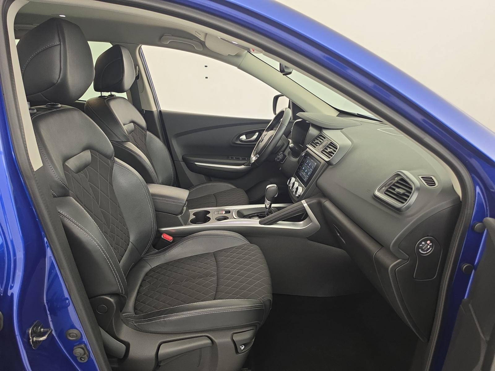 Vente en ligne Renault Kadjar  Blue dCi 115 EDC au prix de 18 990 €
