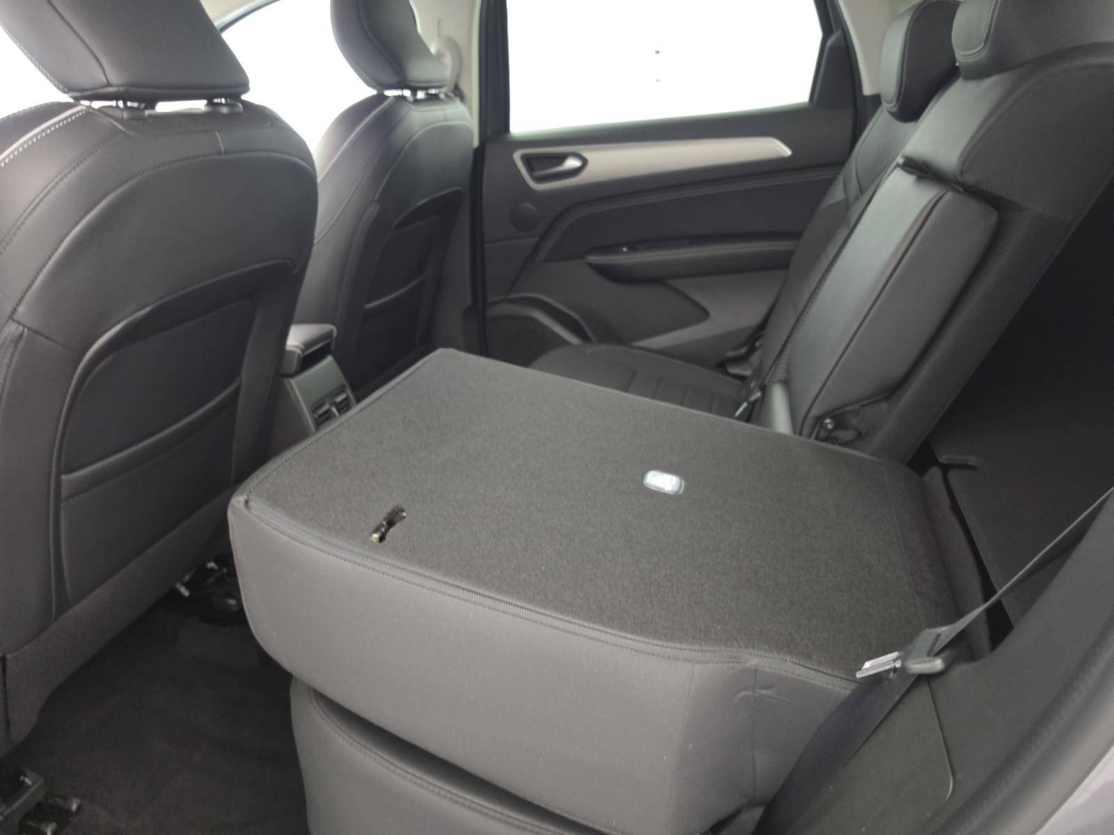 Vente en ligne Renault Arkana  E-Tech hybride 145 - 22 au prix de 20 990 €