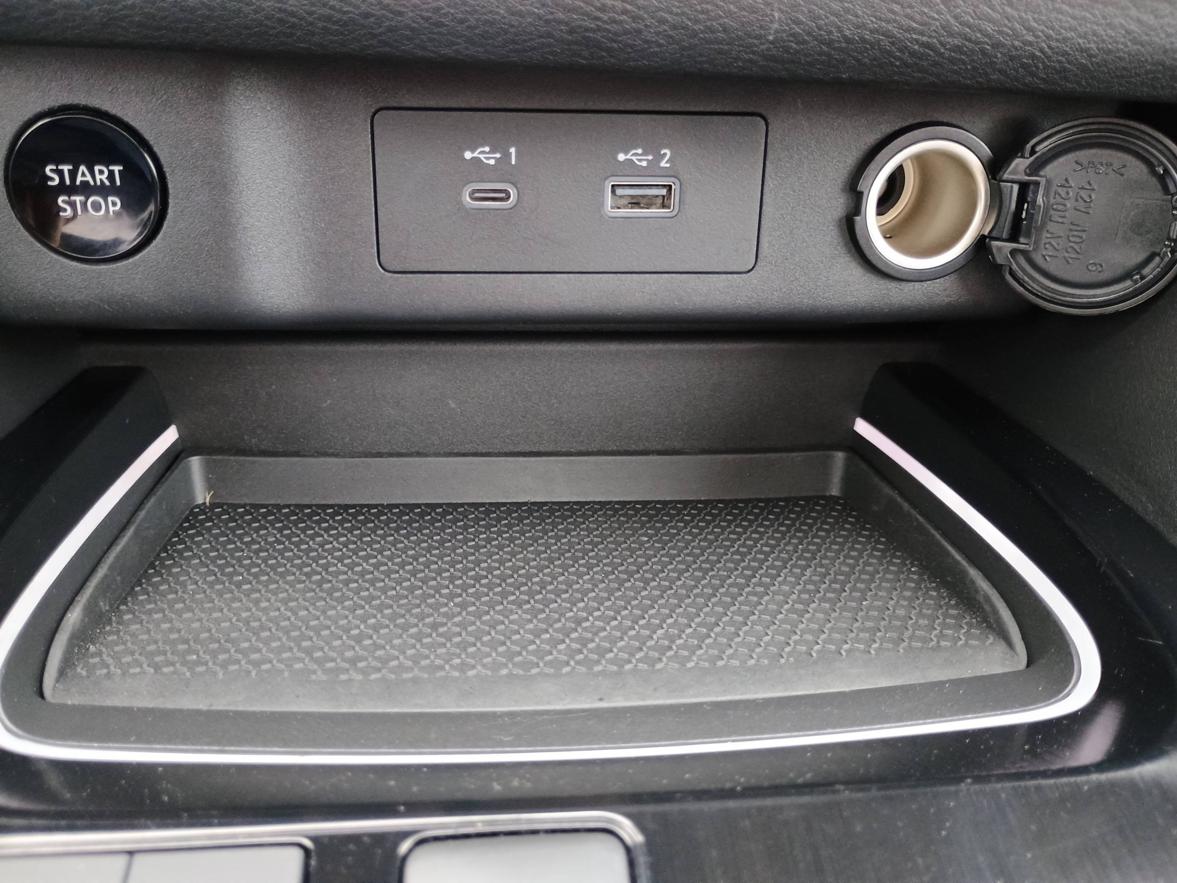 Vente en ligne Nissan X-Trail  e-POWER 204 ch au prix de 28 900 €