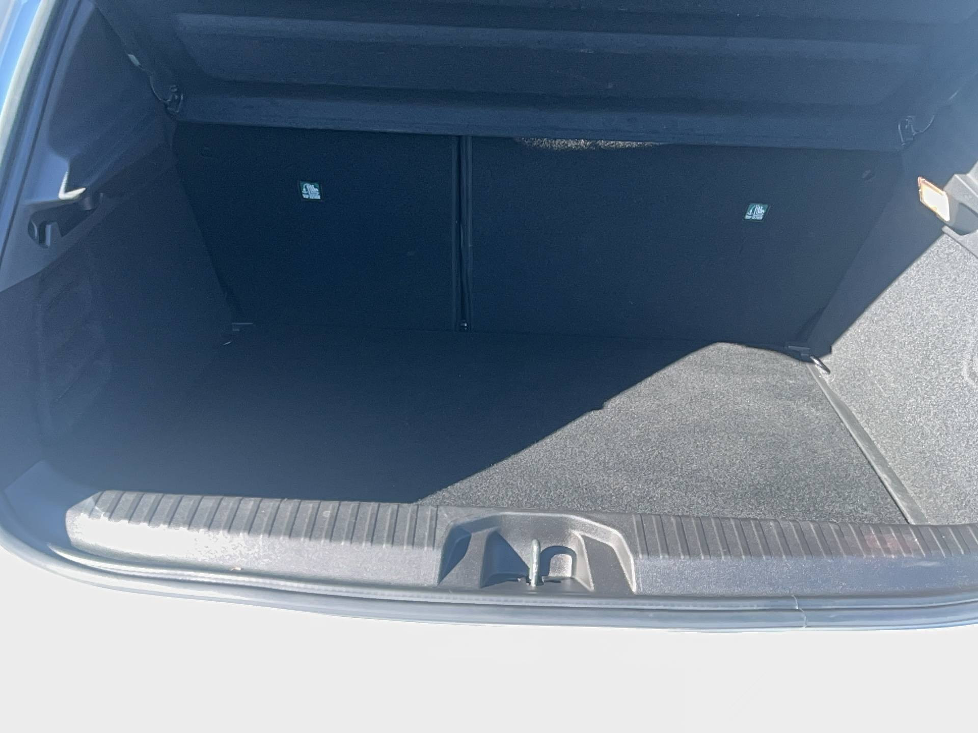 Vente en ligne Renault Clio 5 Clio TCe 90 au prix de 13 990 €