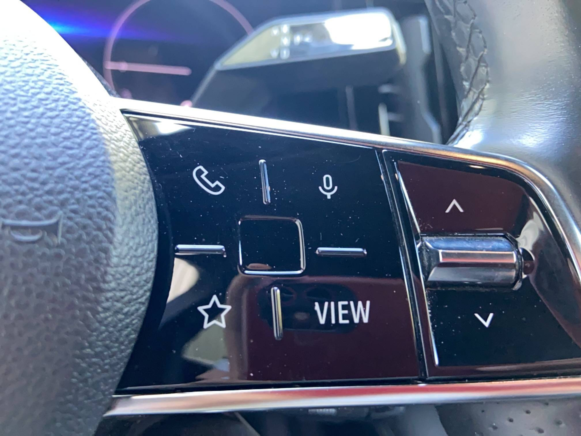 Vente en ligne Renault Megane E-Tech  EV60 220 ch optimum charge au prix de 24 490 €