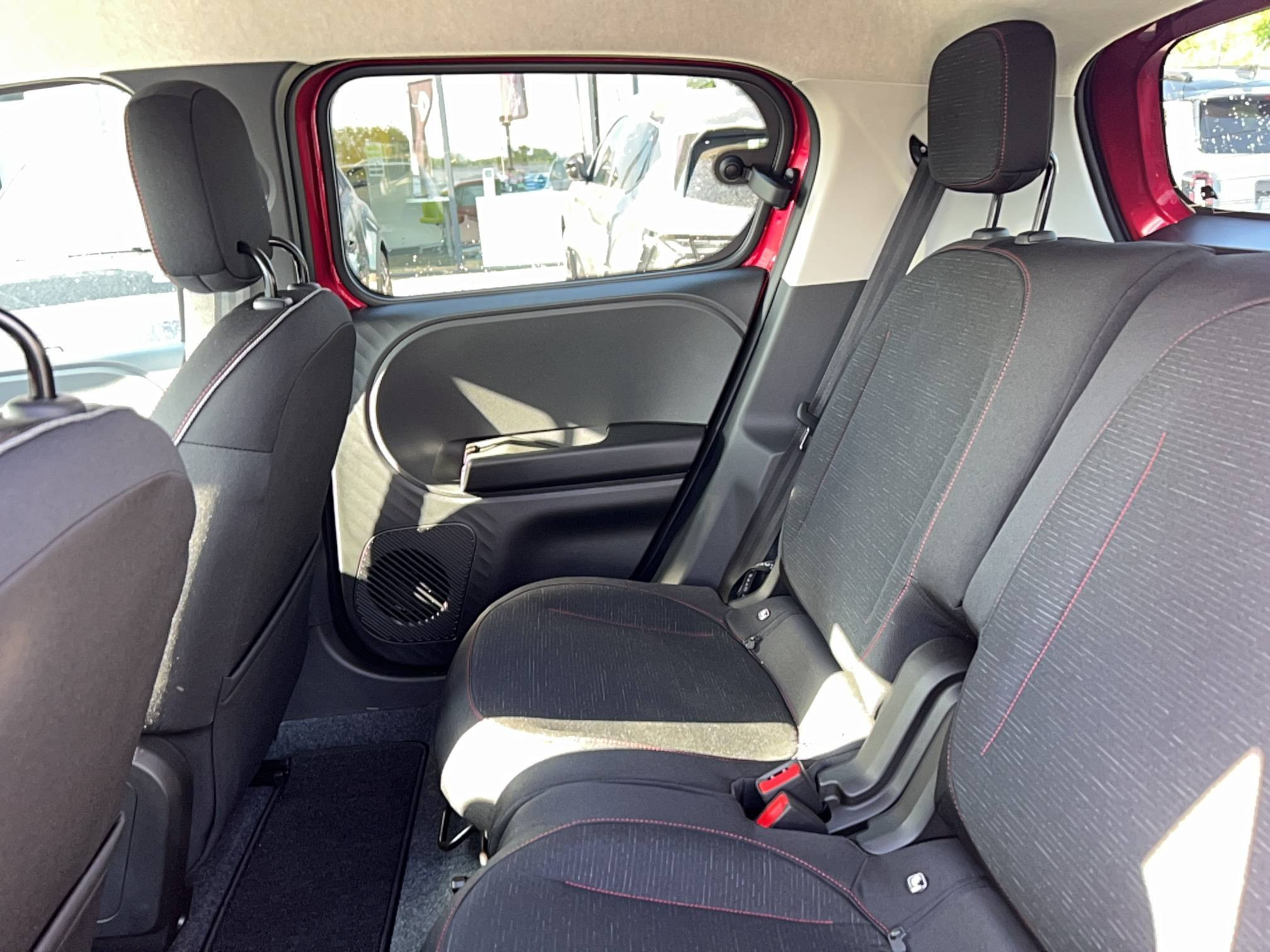 Vente en ligne Renault Twingo Electrique  80 ch autonomie urbaine au prix de 20 590 €