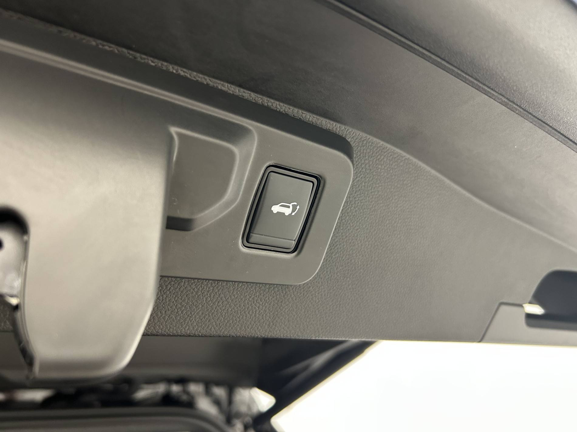 Vente en ligne Renault Austral  E-Tech hybrid 200 au prix de 31 990 €