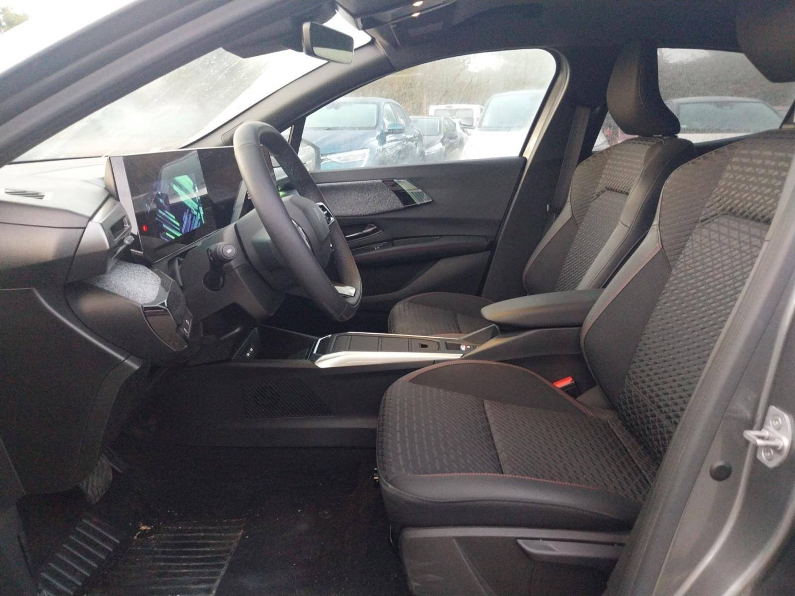 Vente en ligne Renault Clio 6 Clio E-Tech full hybrid 160 ch au prix de 26 480 €
