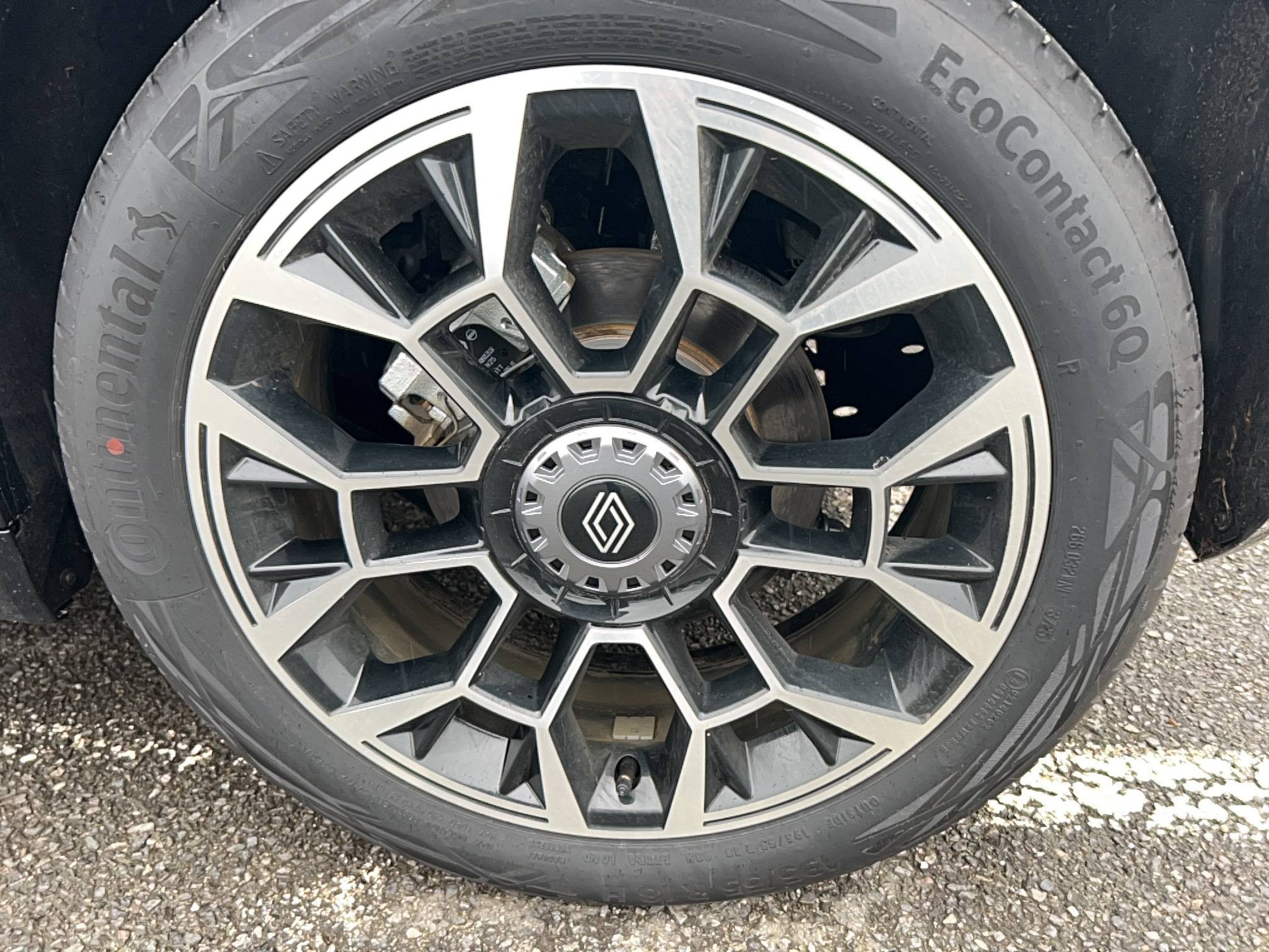 Vente en ligne Renault R5 E-Tech  150 ch autonomie confort au prix de 37 590 €