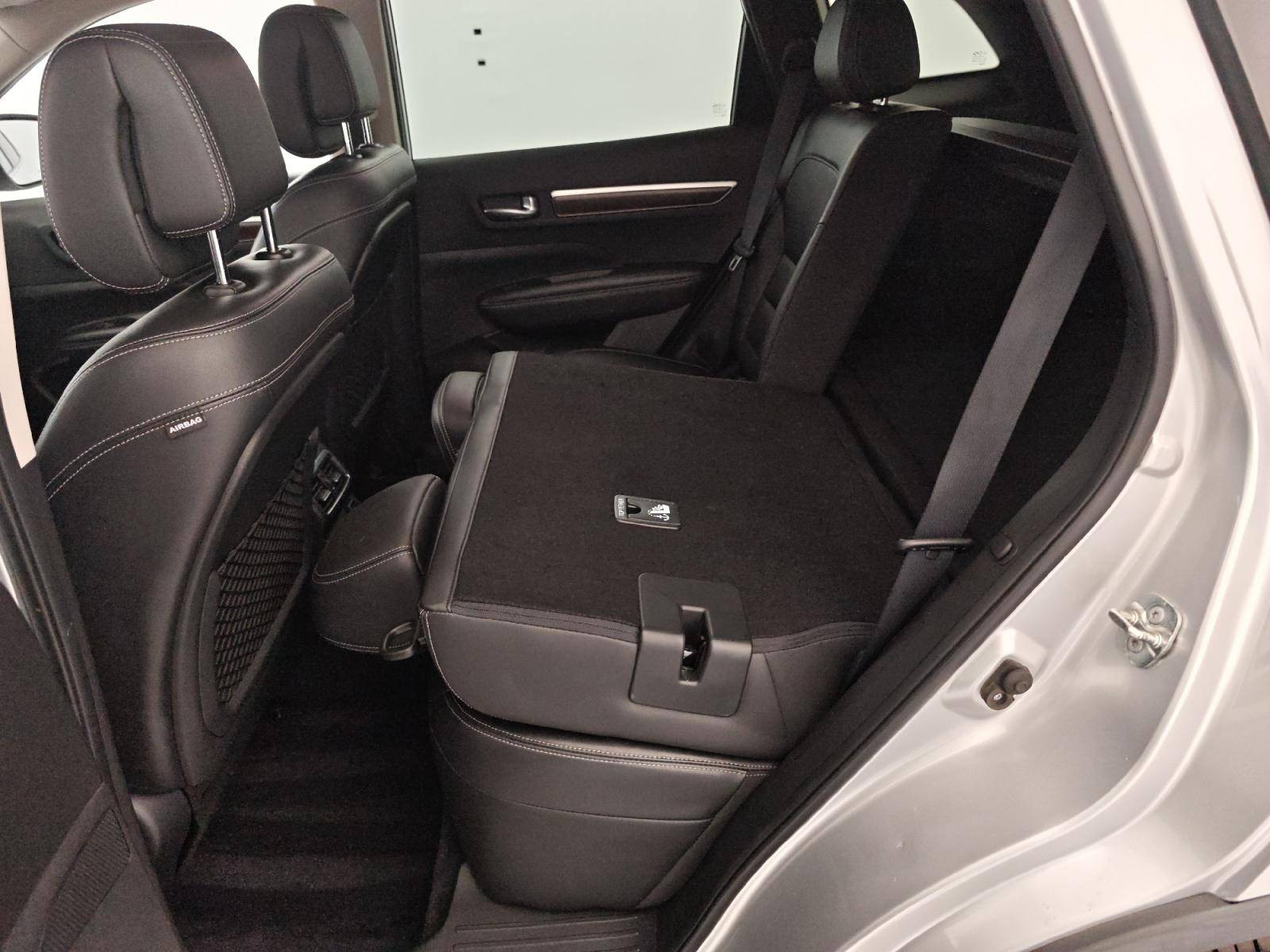 Vente en ligne Renault Koleos  dCi 175 4x4 Energy au prix de 16 500 €