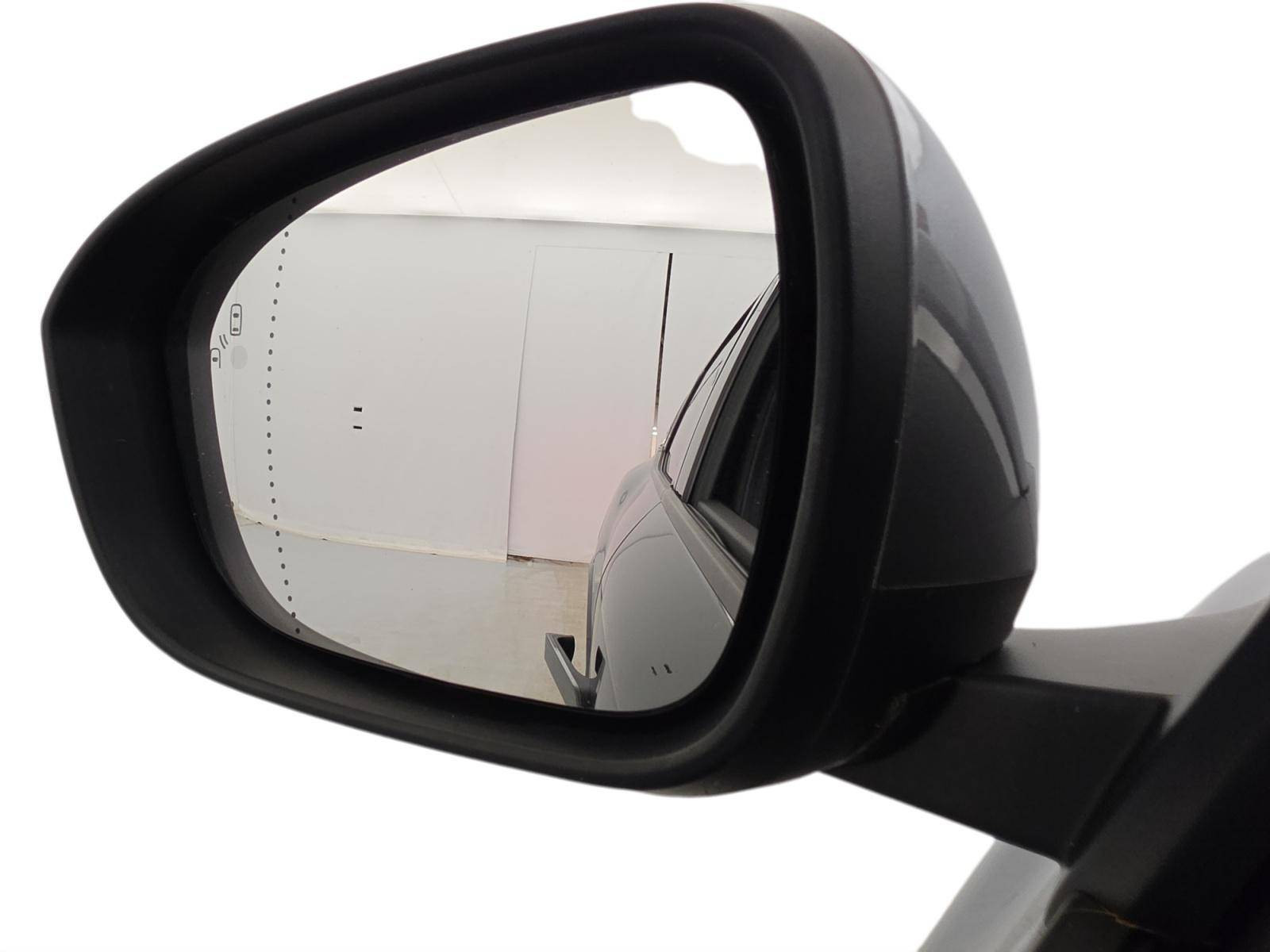 Vente en ligne Renault Megane E-Tech  EV60 220 ch optimum charge au prix de 25 900 €