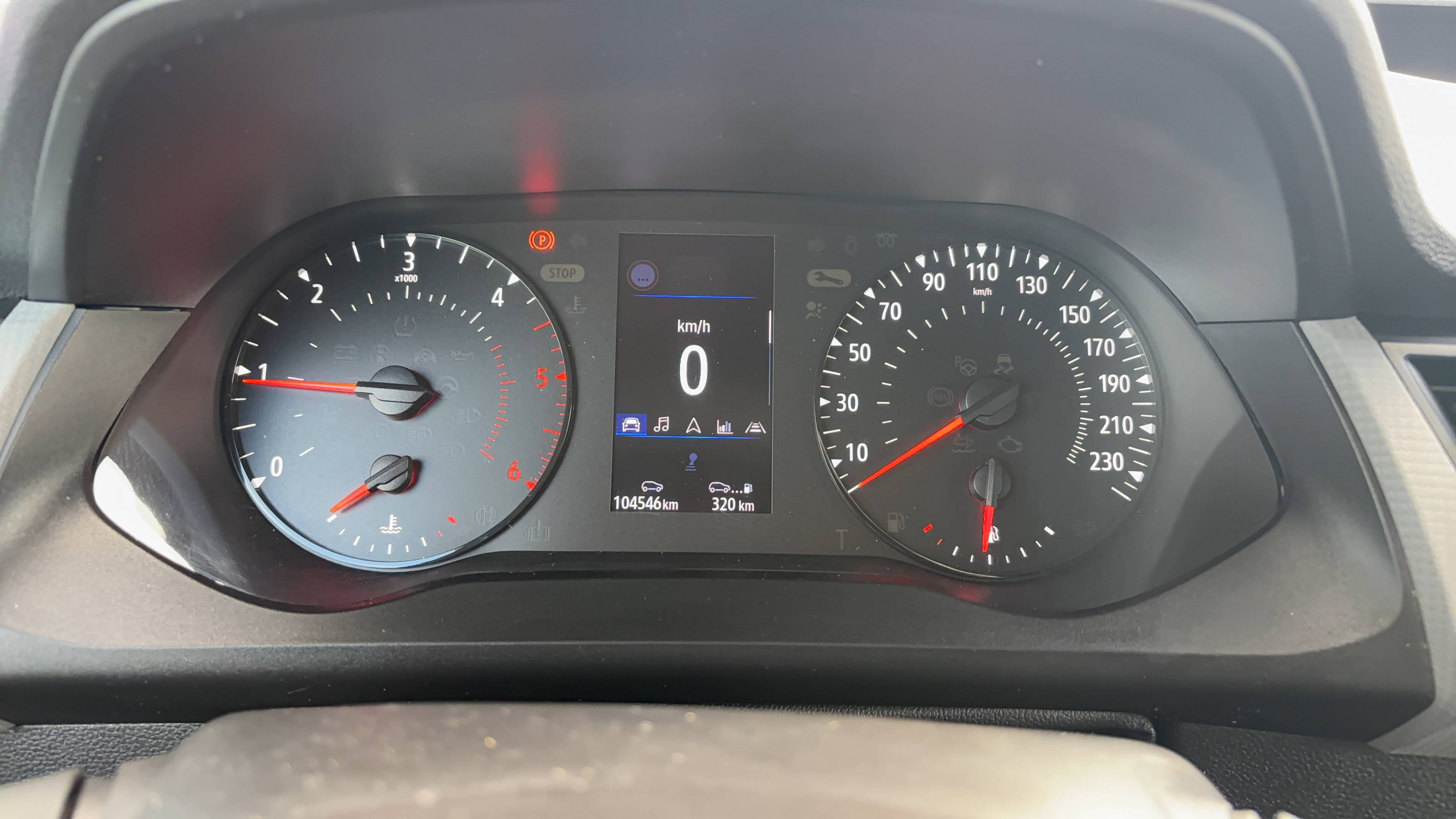 Vente en ligne Renault Kangoo Van  BLUE DCI 95 au prix de 15 490 €