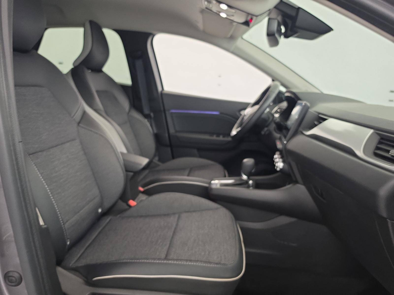 Vente en ligne Renault Captur  E-Tech full hybrid 145 au prix de 17 990 €