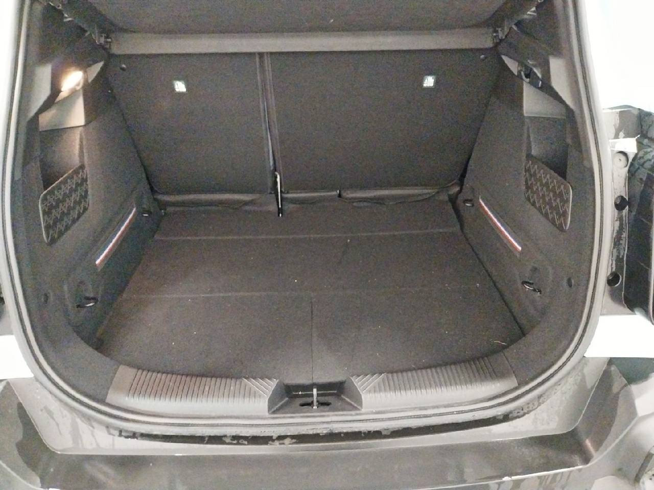 Vente en ligne Renault R4 E-Tech  150 ch autonomie confort au prix de 32 190 €