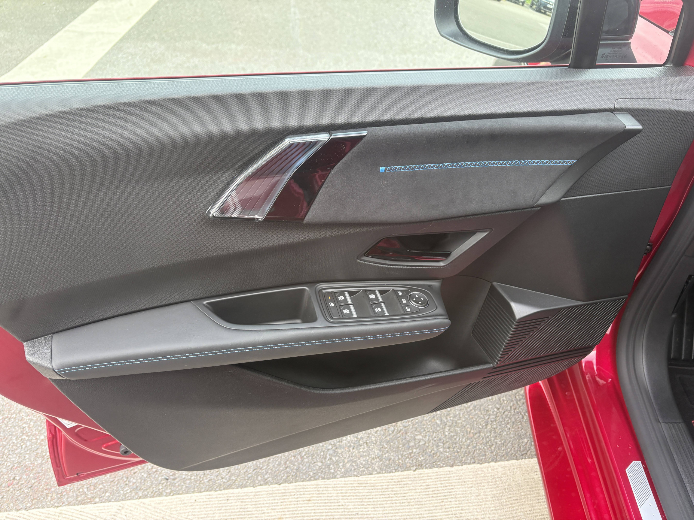 Vente en ligne Renault Clio 6 Clio TCe 115 ch EDC au prix de 26 490 €