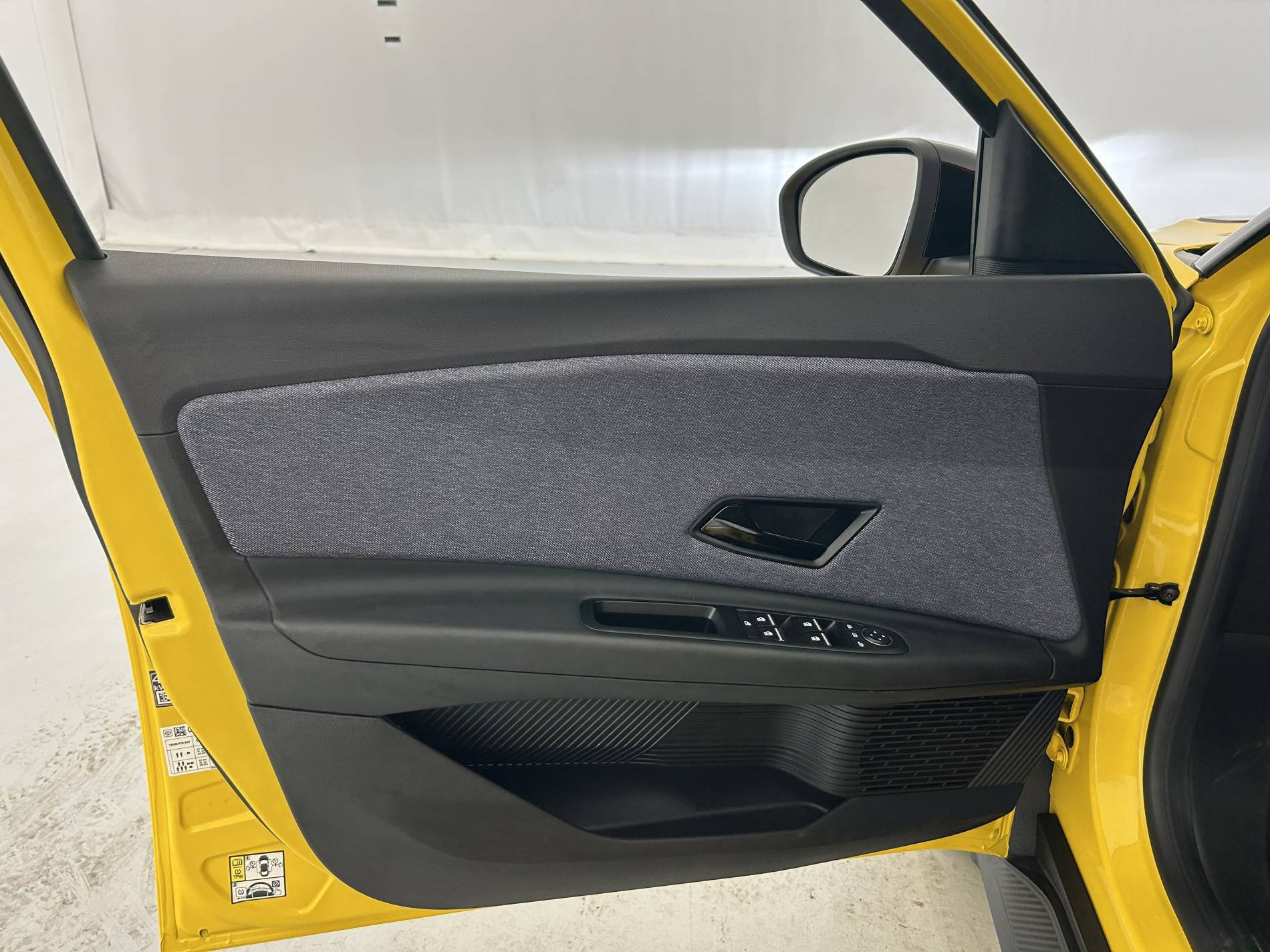 Vente en ligne Renault R5 E-Tech  120 ch autonomie urbaine au prix de 24 990 €