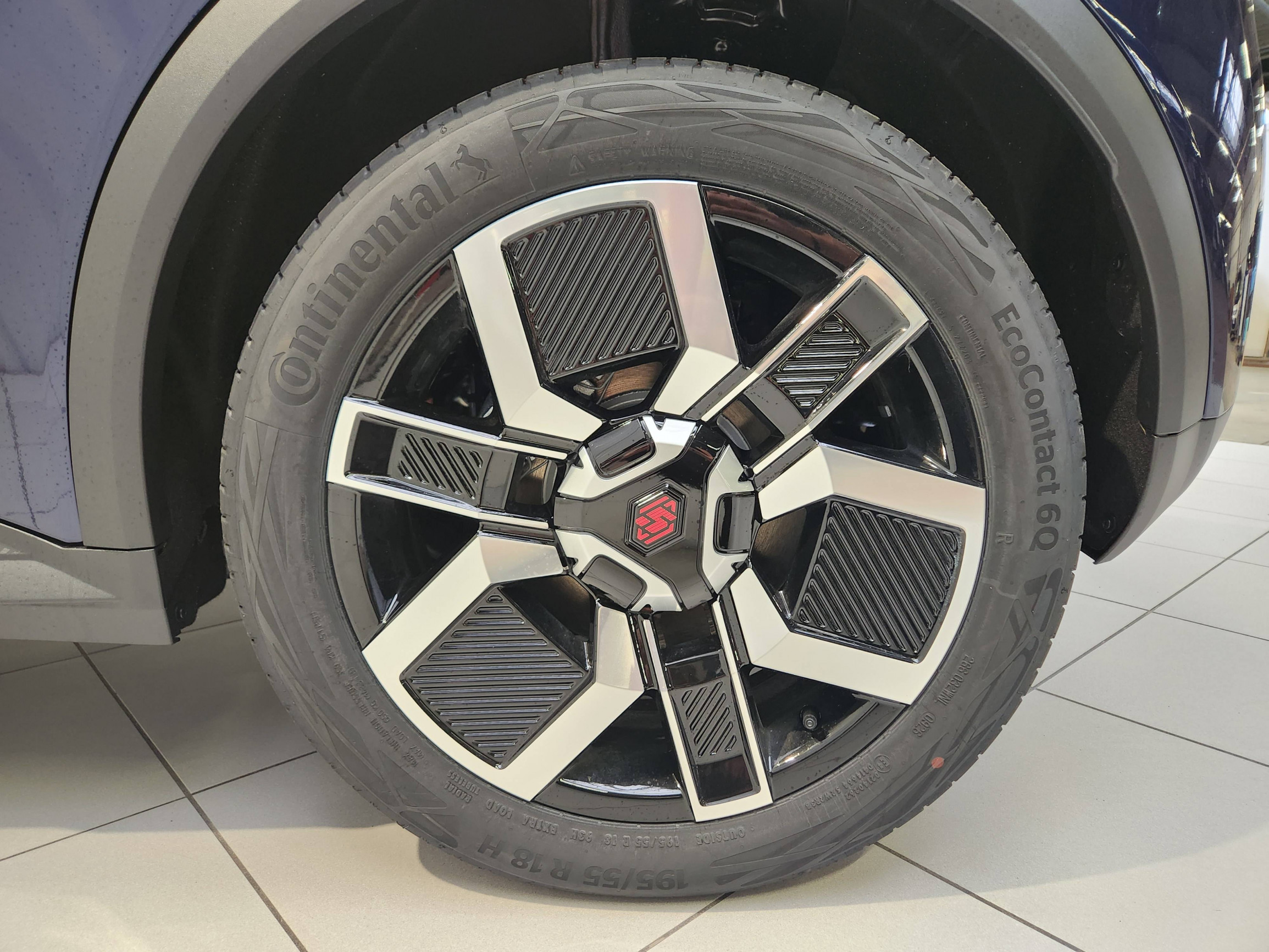 Vente en ligne Renault R5 E-Tech  150 ch autonomie confort au prix de 32 890 €