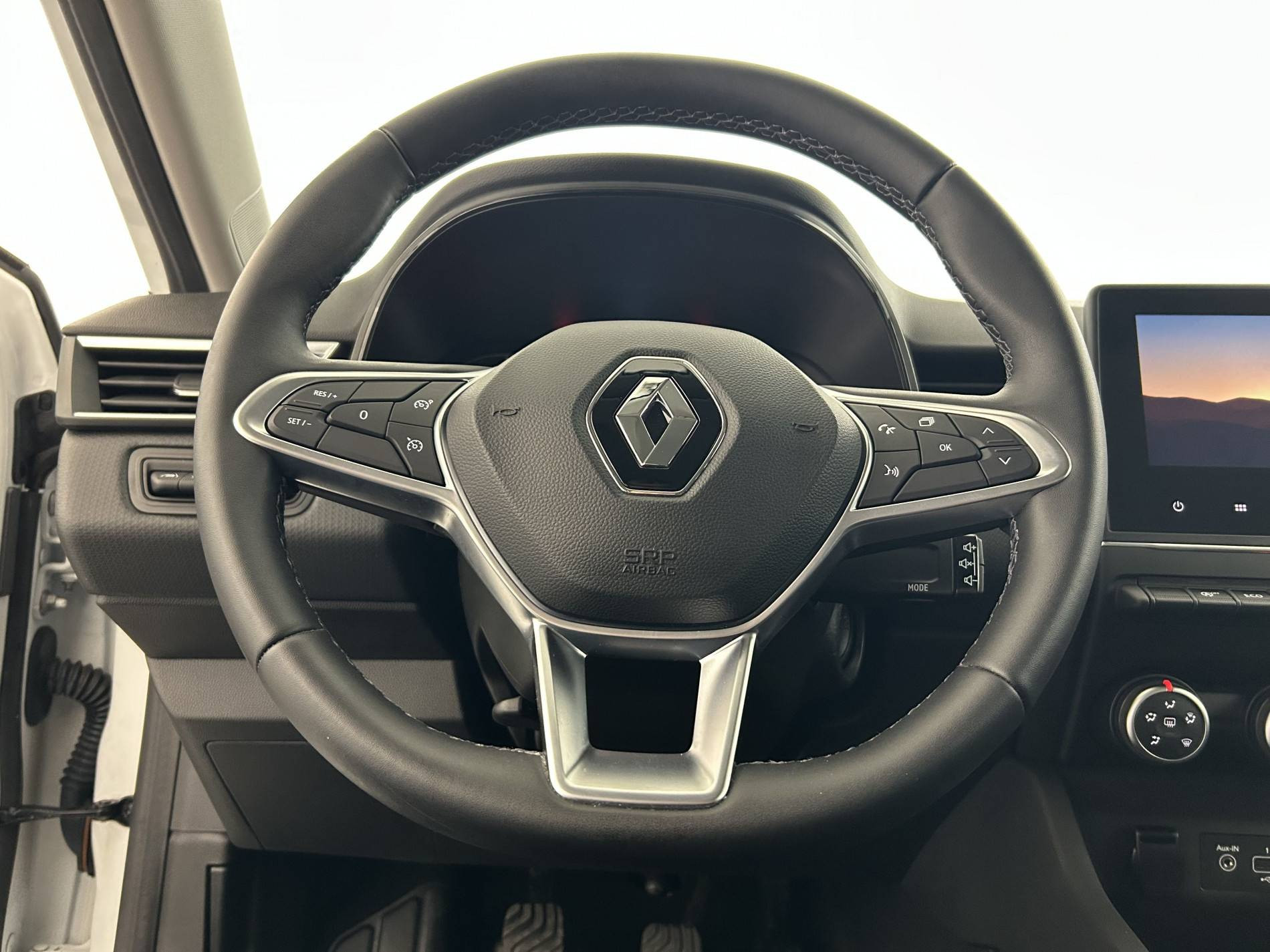 Vente en ligne Renault Clio 5 Clio Blue dCi 100 - 21N au prix de 13 890 €