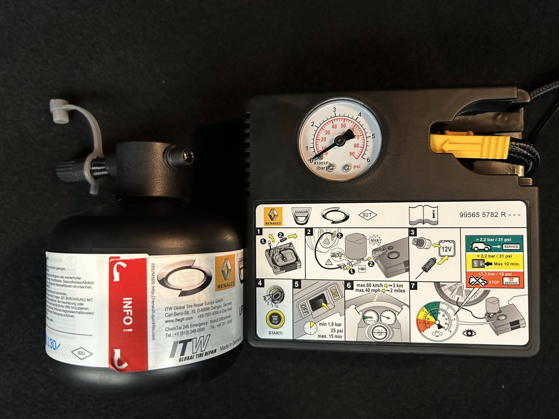 Vente en ligne Renault Clio 5 Clio Eco-G 100 ch GSR2 au prix de 17 790 €