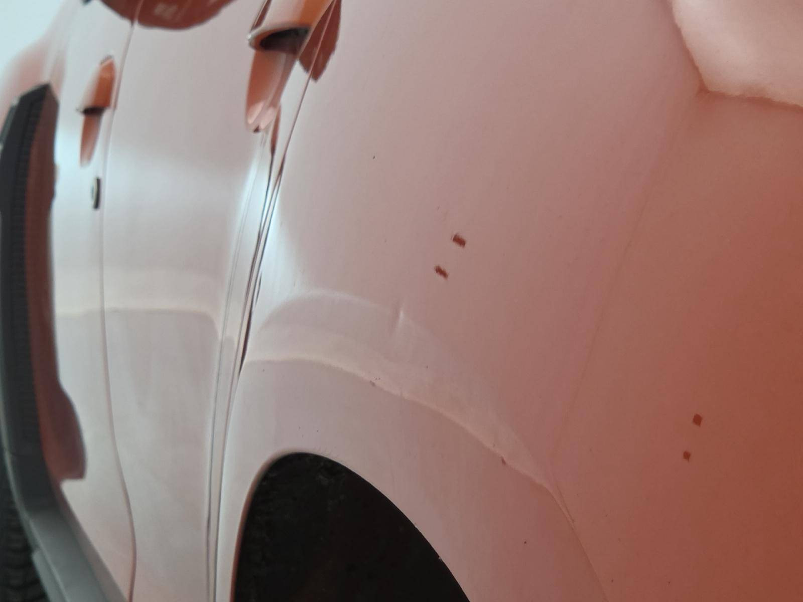 Vente en ligne Dacia Duster  TCe 150 4x2 EDC au prix de 19 690 €