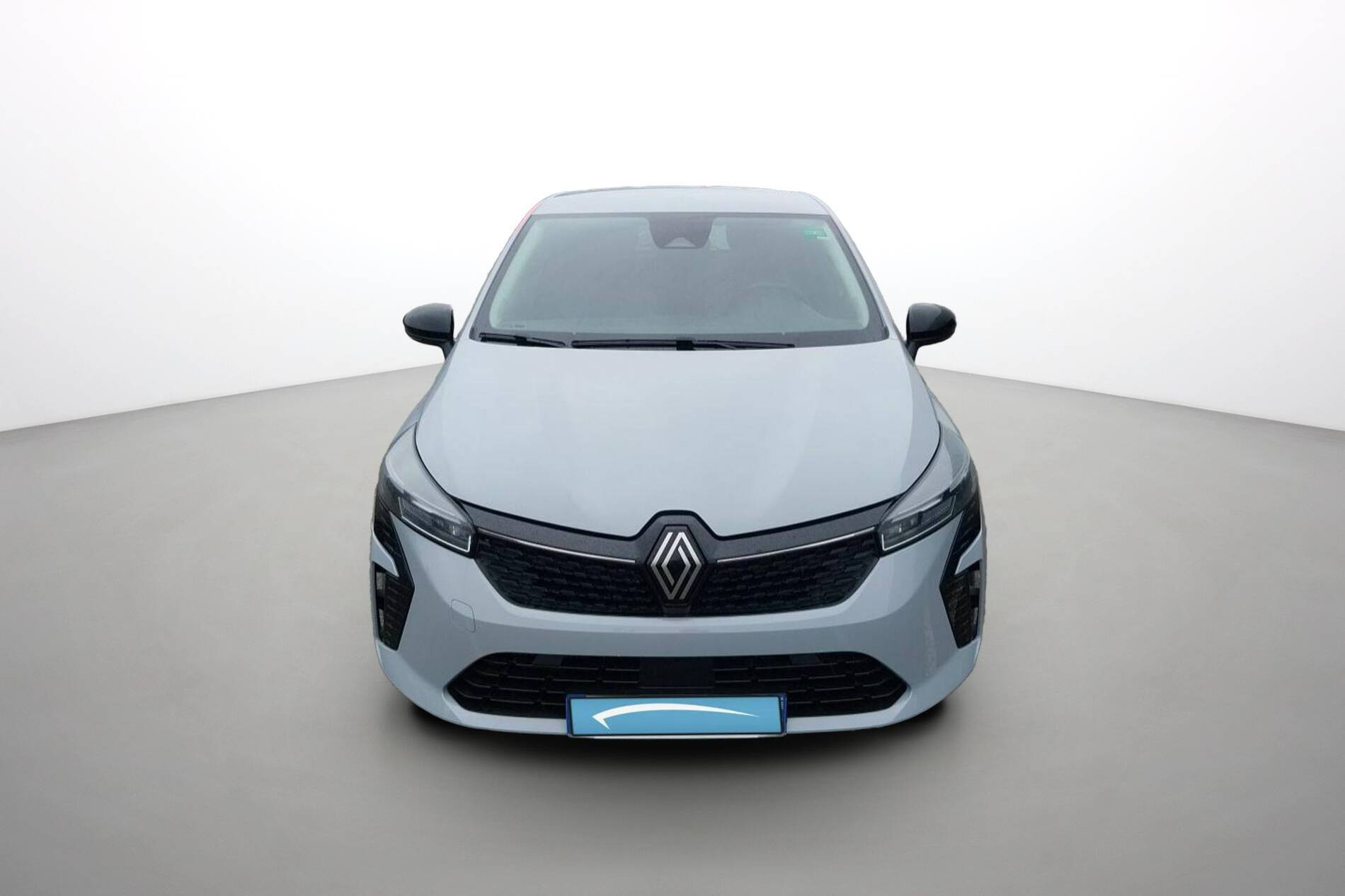 Vente en ligne Renault Clio 5 Clio TCe 90 au prix de 15 790 €