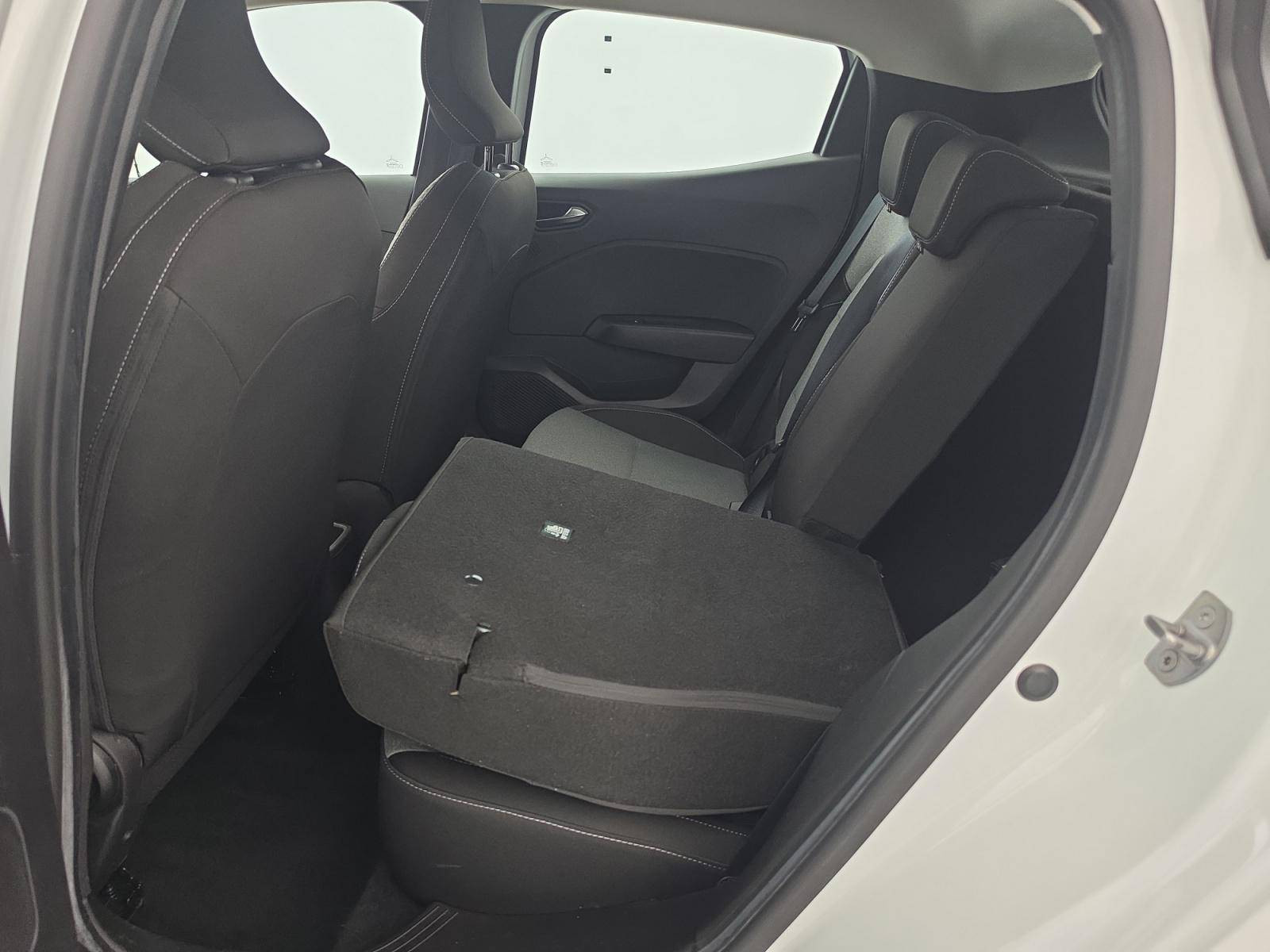 Vente en ligne Renault Clio 5 Clio SCe 65 au prix de 12 990 €