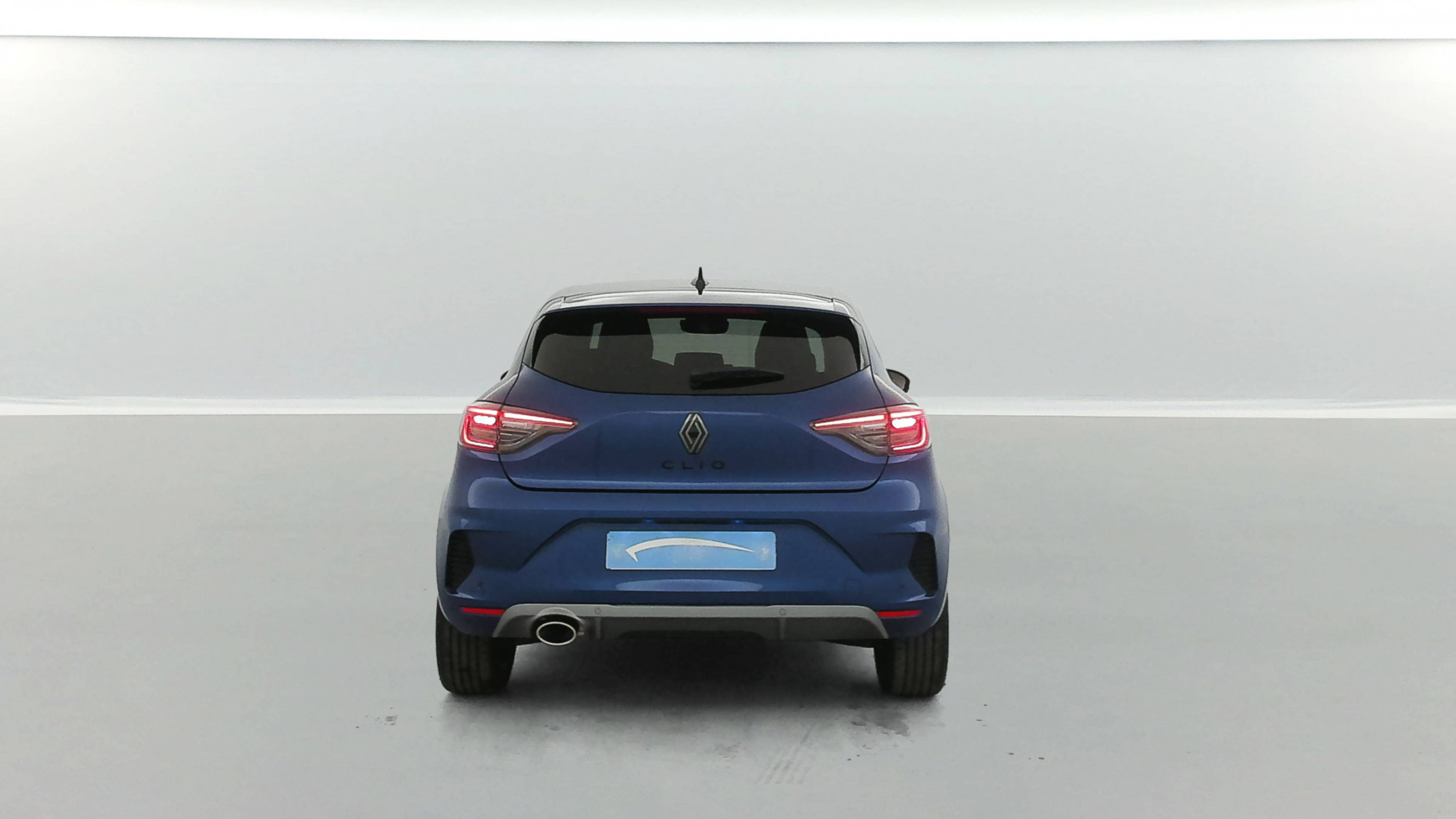 Vente en ligne Renault Clio 5 Clio TCe 90 ch GSR2 au prix de 19 200 €