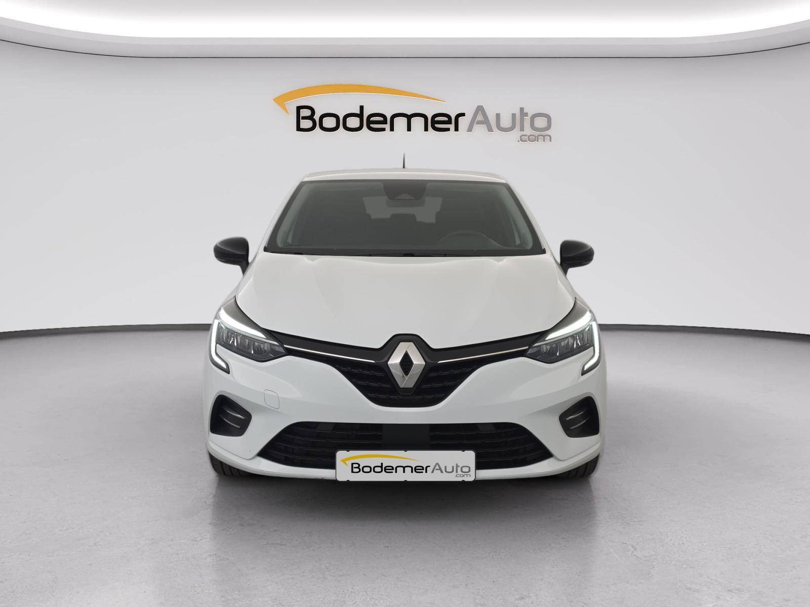 Vente en ligne Renault Clio 5 Clio SCe 65 au prix de 13 290 €