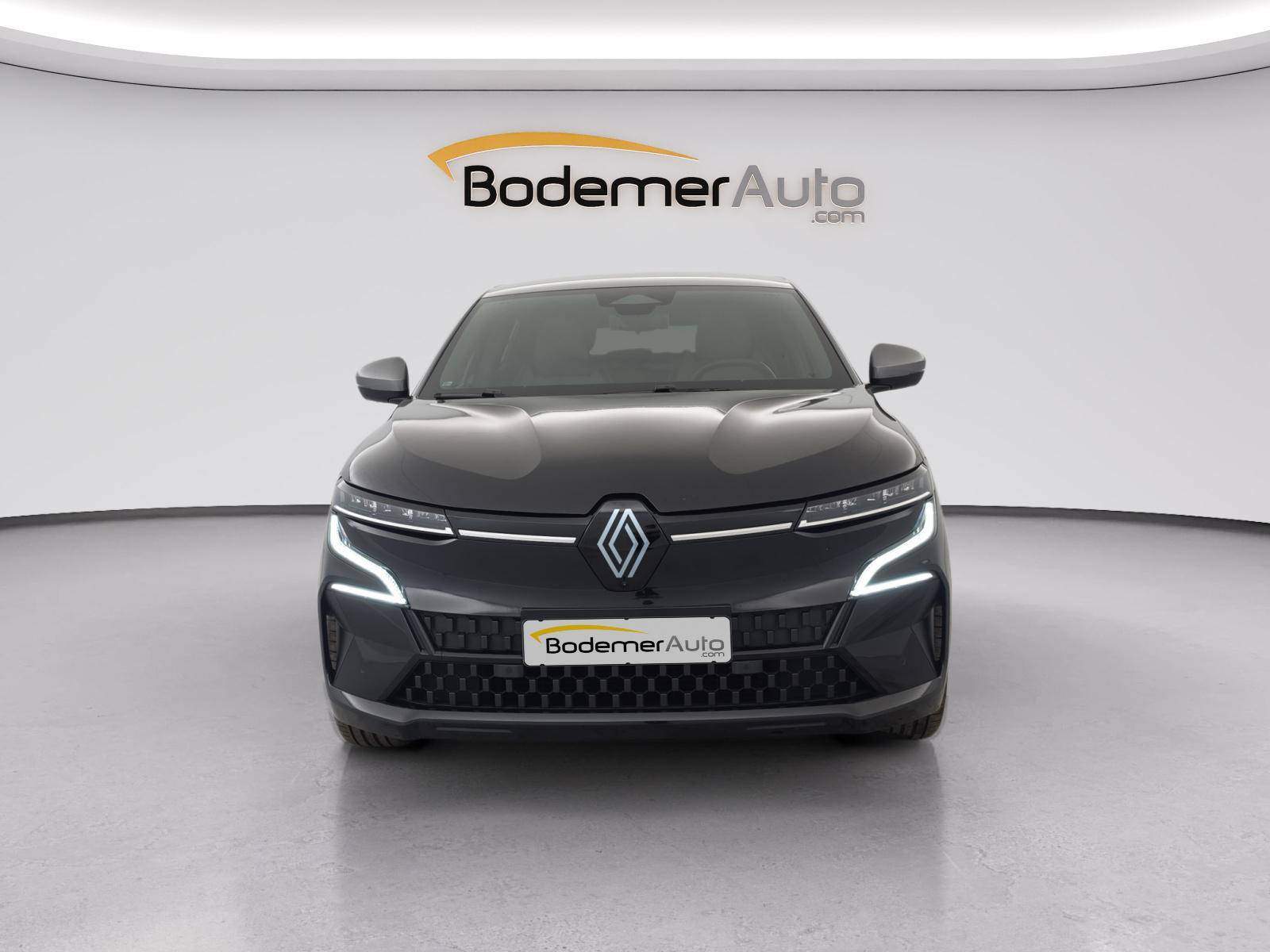 Vente en ligne Renault Megane E-Tech  EV60 220 ch super charge au prix de 25 990 €