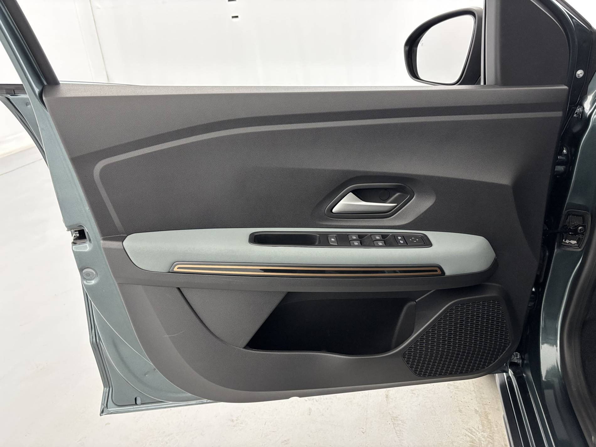Vente en ligne Dacia Sandero Sandero ECO-G 120 au prix de 19 690 €
