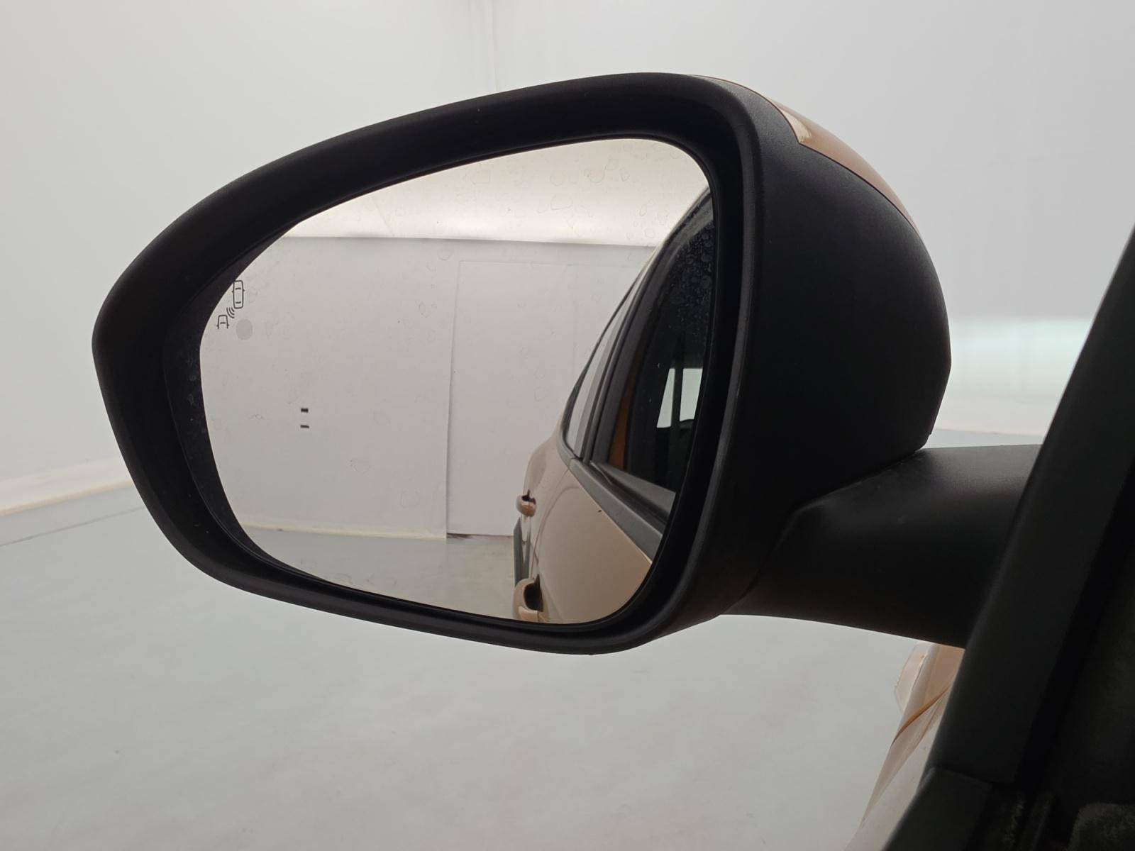Vente en ligne Dacia Sandero  ECO-G 100 - 22 au prix de 12 990 €