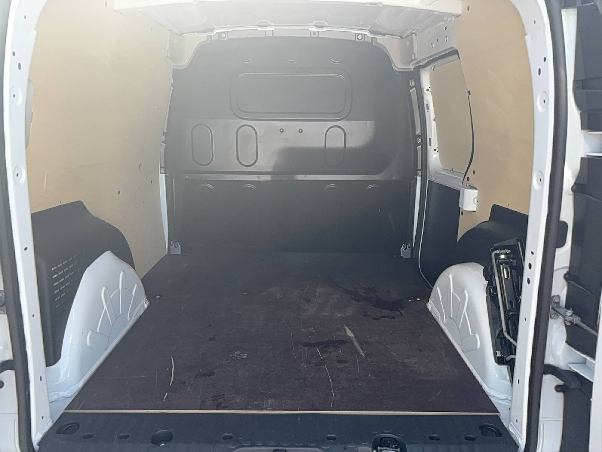 Vente en ligne Renault Kangoo Express  BLUE DCI 80 au prix de 12 290 €