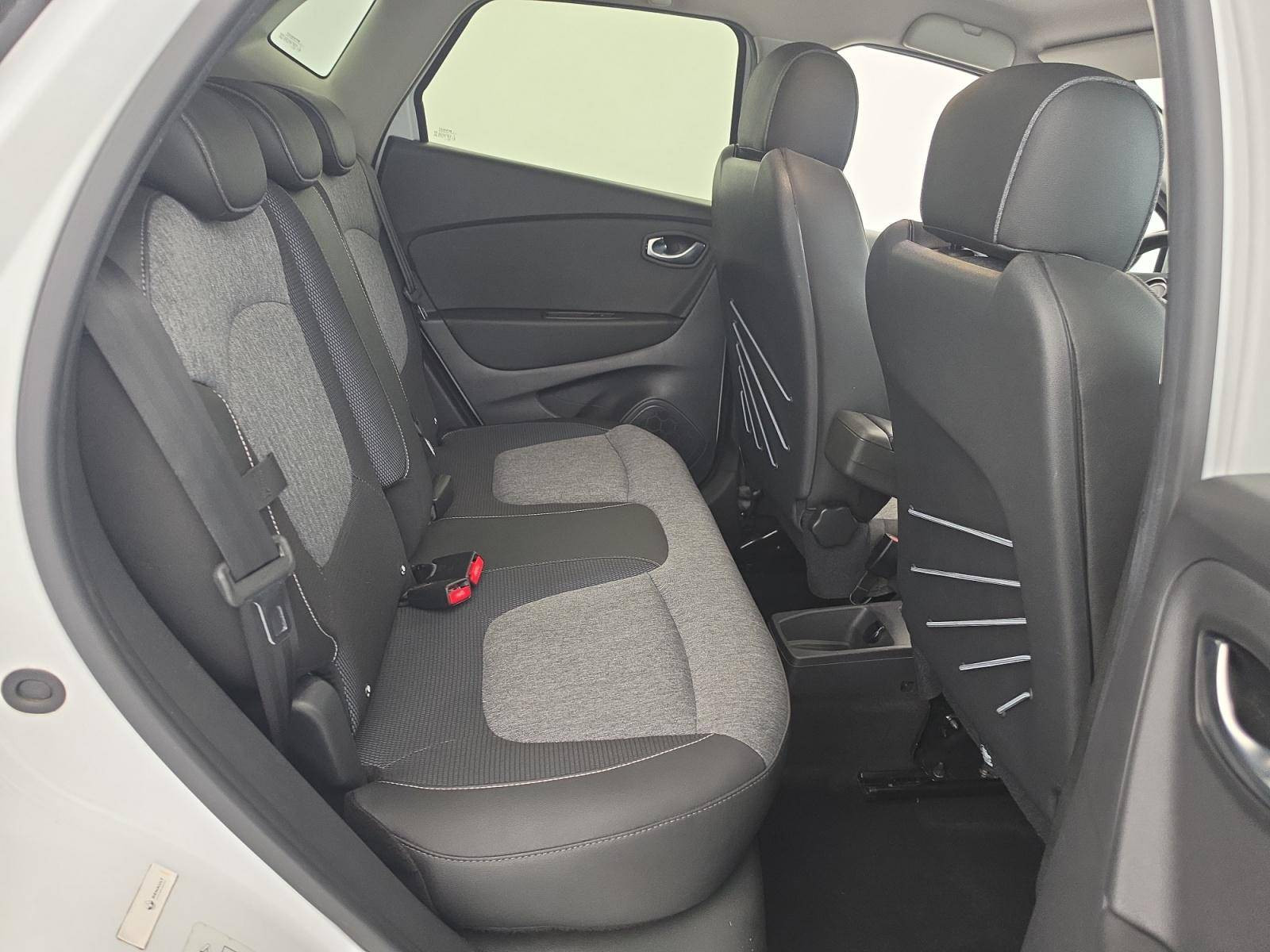 Vente en ligne Renault Captur  TCe 90 au prix de 12 690 €