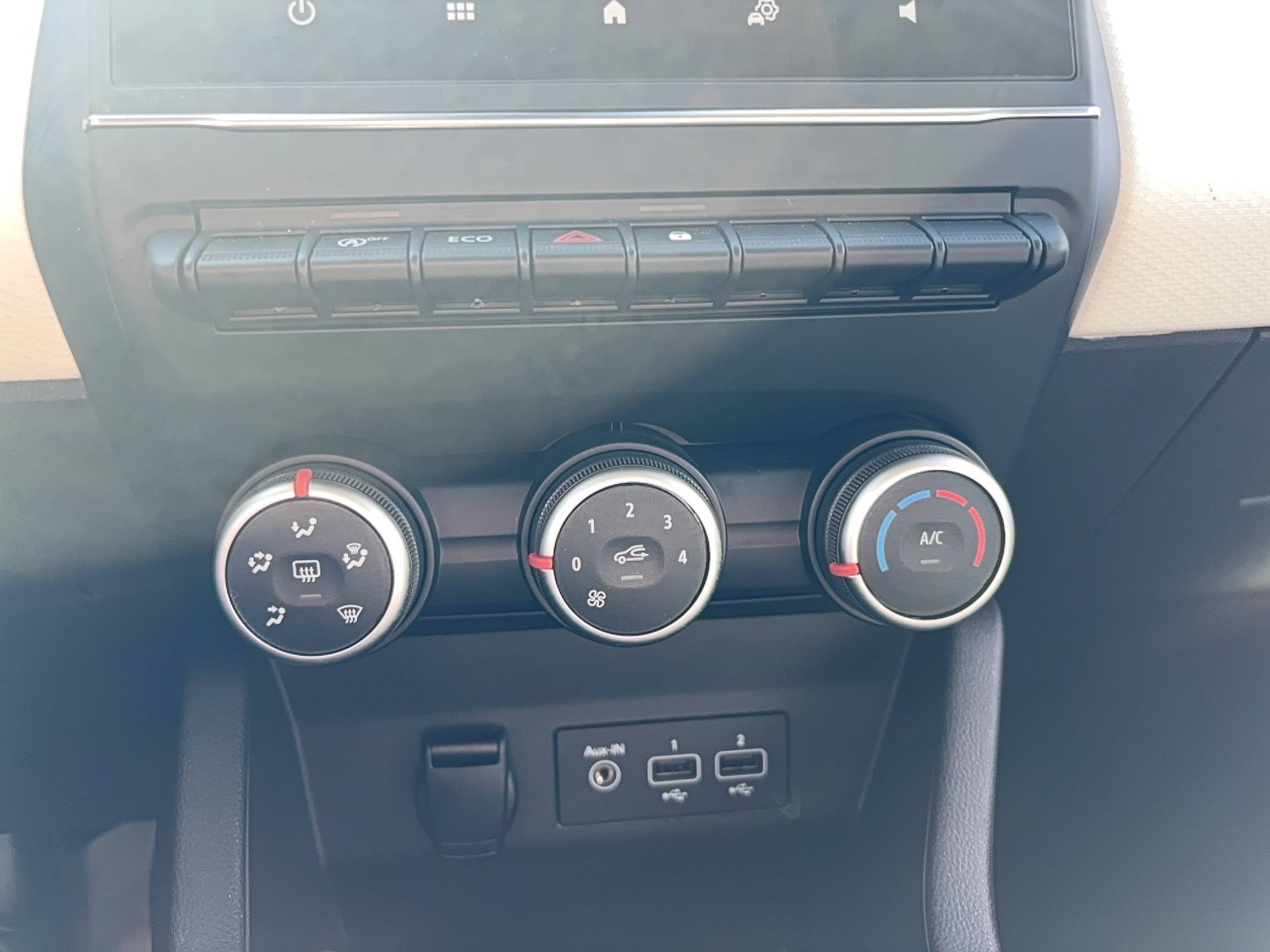 Vente en ligne Renault Clio 5 Clio TCe 90 au prix de 14 290 €