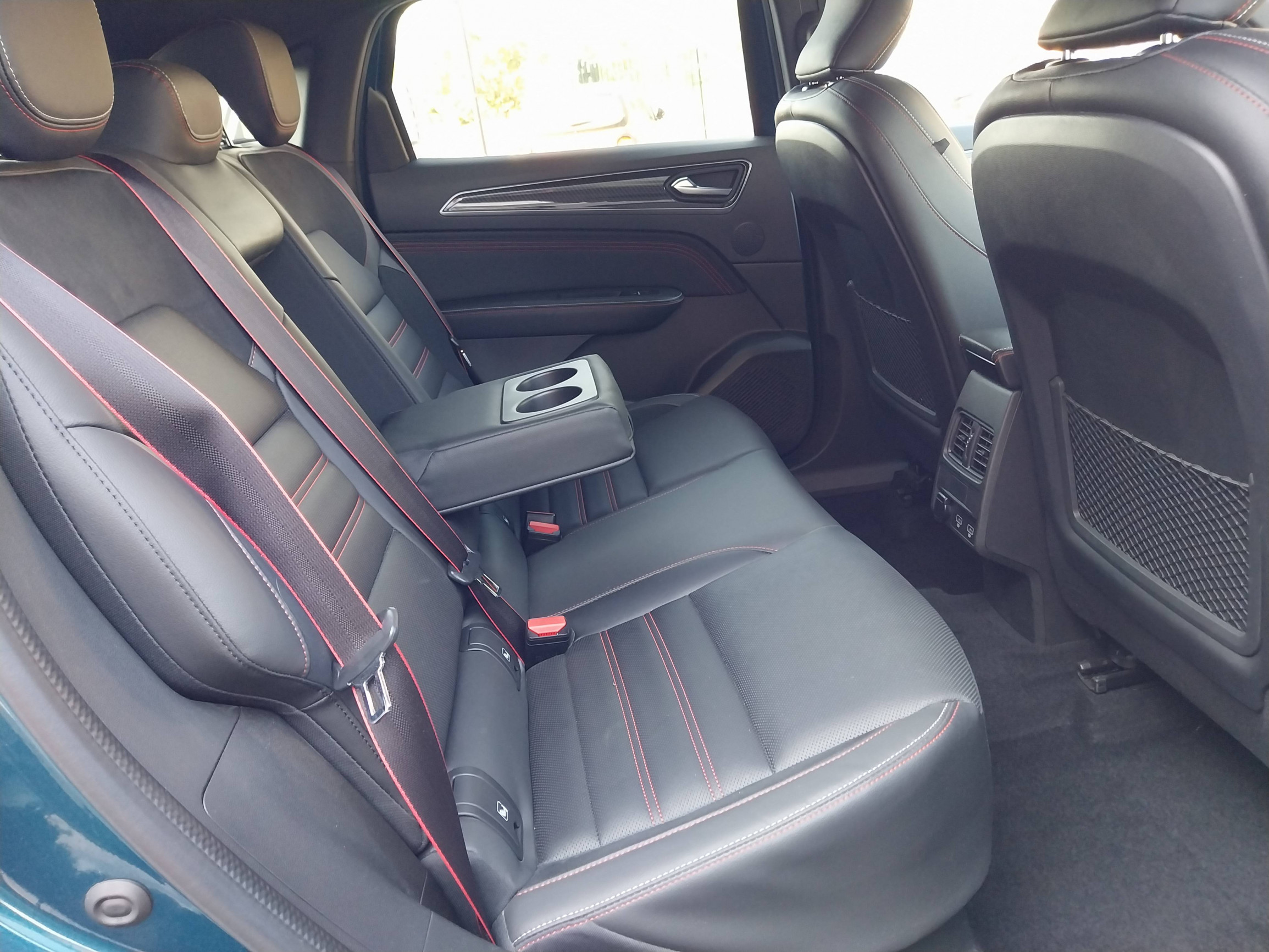Vente en ligne Renault Arkana  E-Tech 145 - 21B au prix de 19 500 €