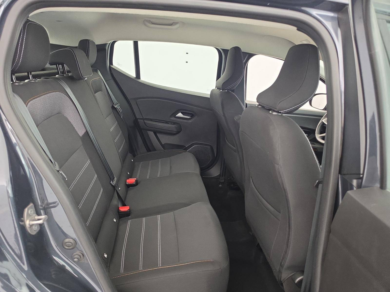 Vente en ligne Dacia Sandero  TCe 90 CVT au prix de 15 990 €