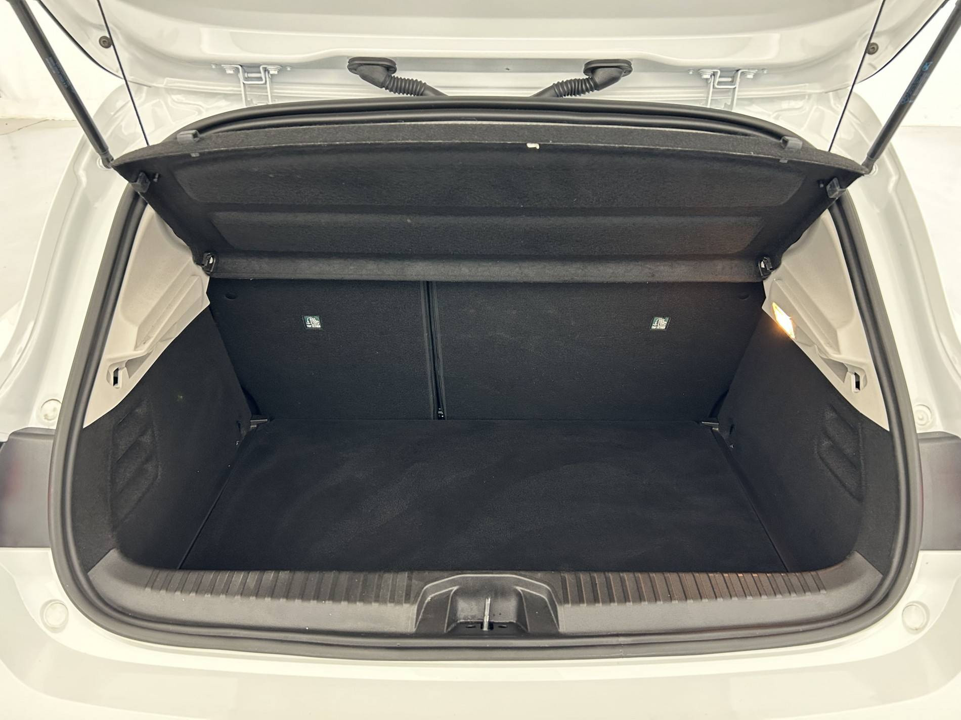 Vente en ligne Renault Clio 5 Clio SCe 65 au prix de 14 491 €