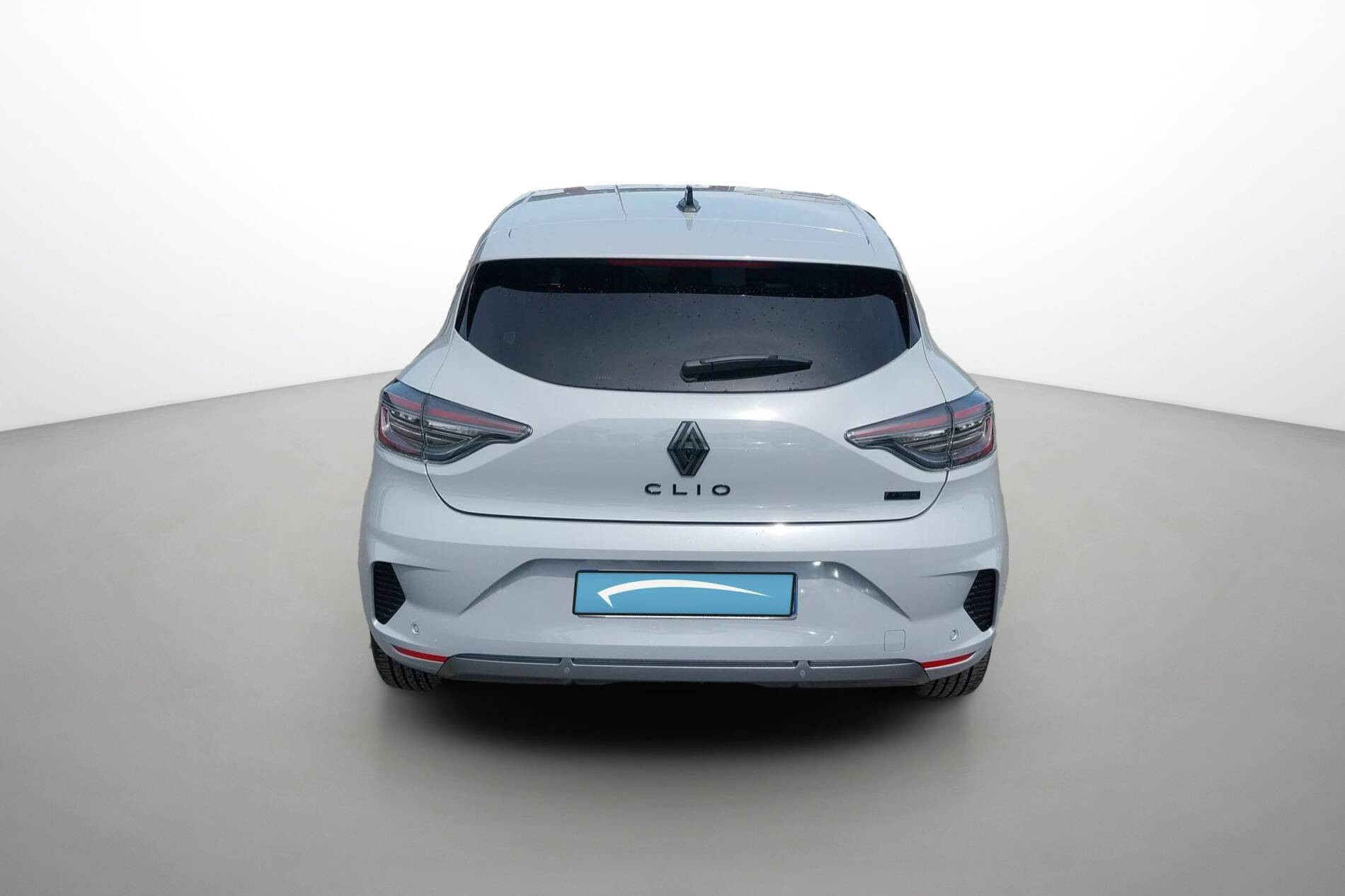 Vente en ligne Renault Clio 5 Clio E-Tech full hybrid 145 au prix de 20 390 €