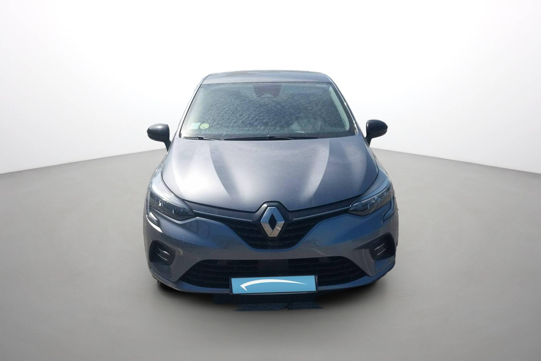Vente en ligne Renault Clio 5 Clio TCe 90 au prix de 14 390 €