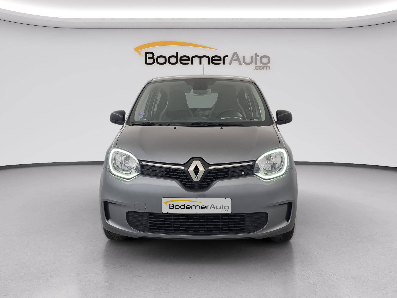 Vente en ligne Renault Twingo 3  SCe 65 au prix de 12 000 €