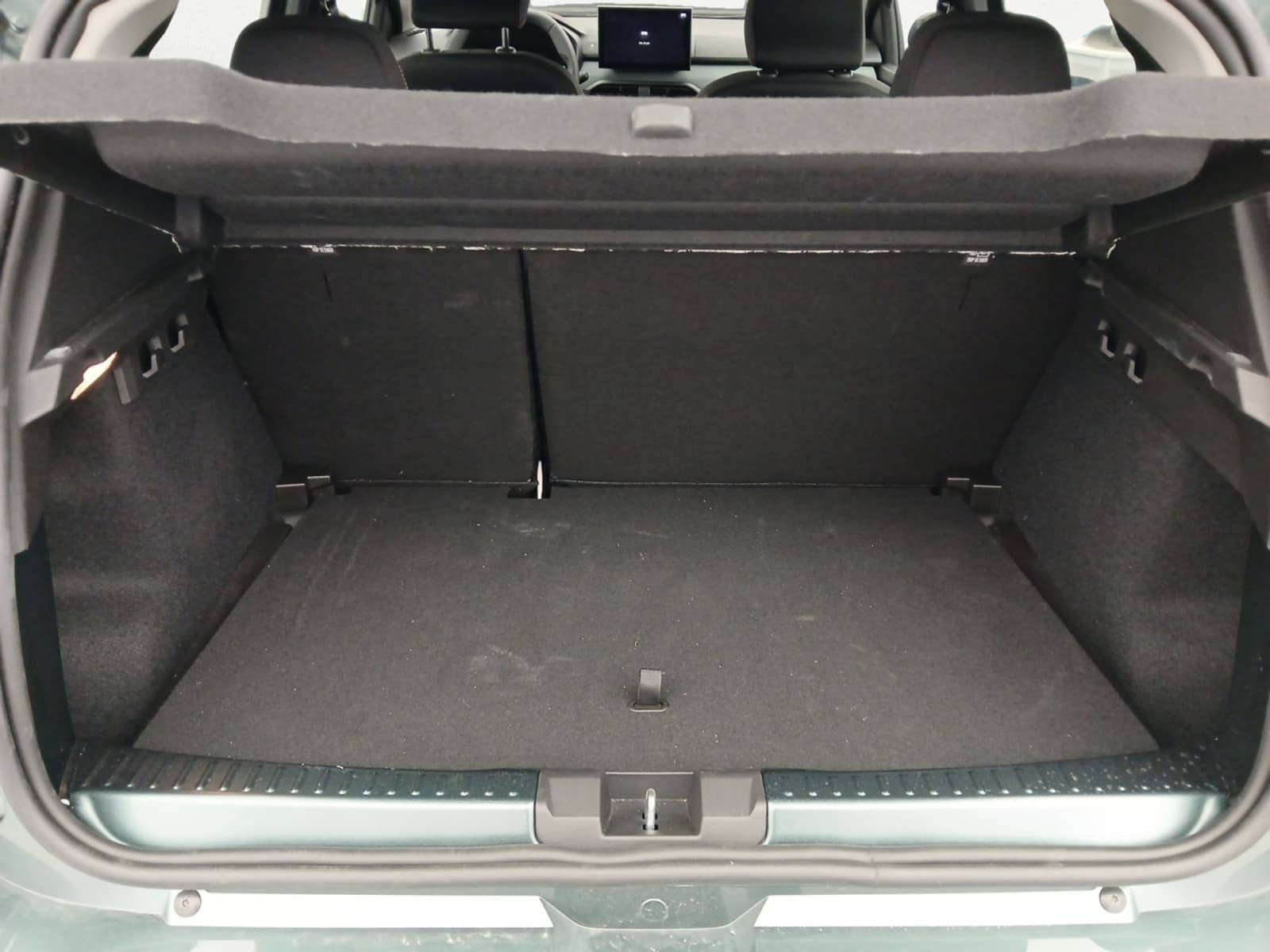 Vente en ligne Dacia Sandero Sandero ECO-G 120 au prix de 18 890 €