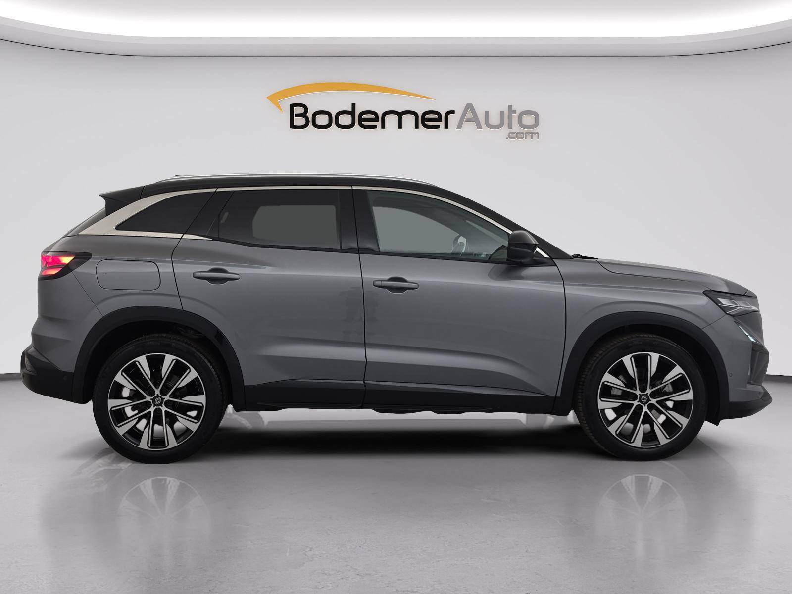 Vente en ligne Renault Austral  full hybrid E-Tech 200 ch au prix de 32 490 €