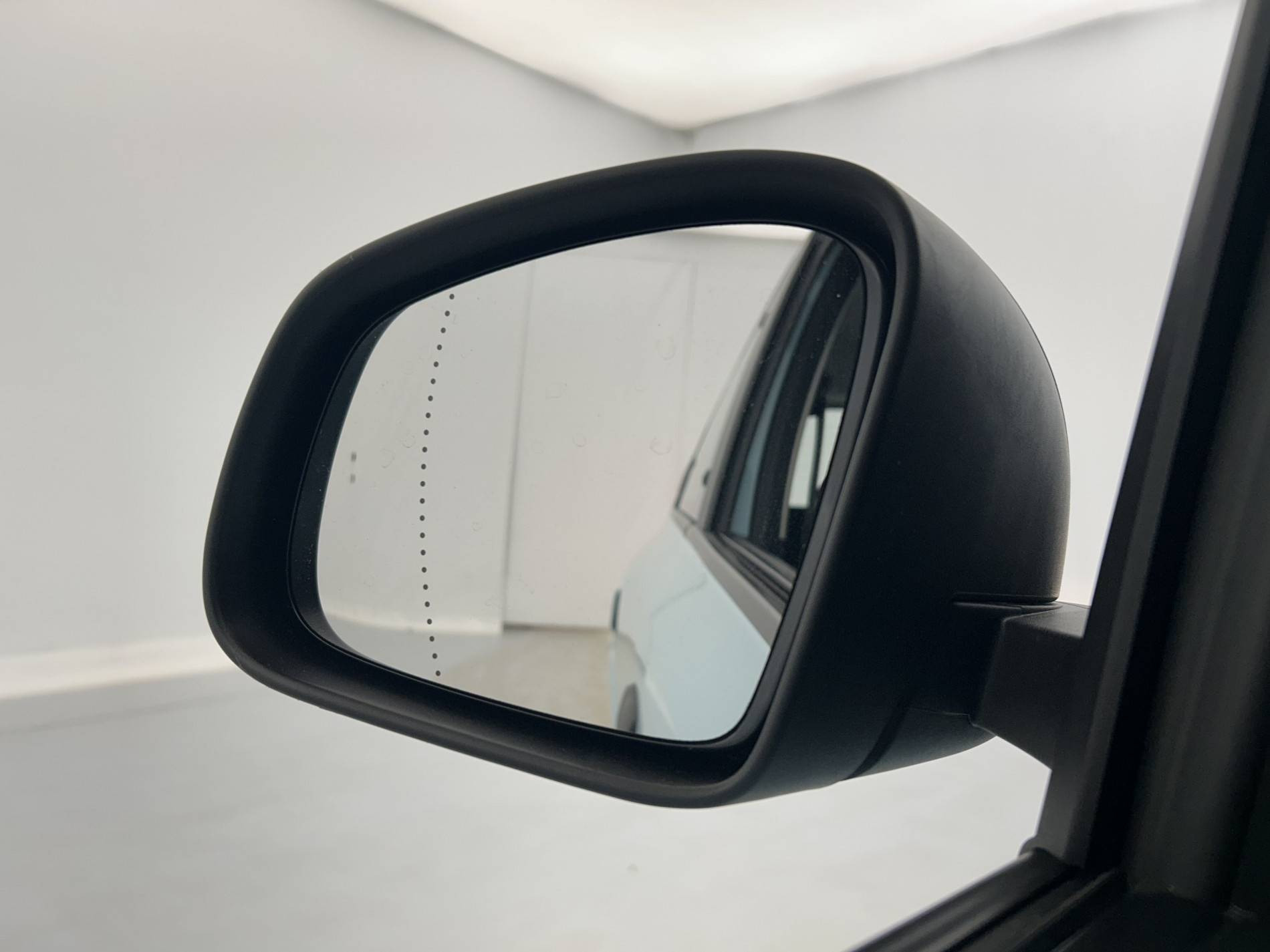 Vente en ligne Renault Twingo 3  SCe 65 - 20 au prix de 10 999 €