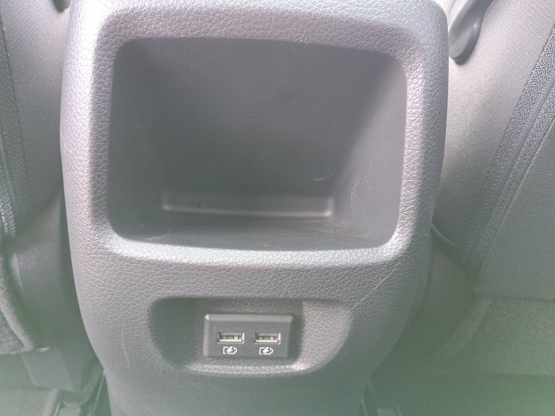 Vente en ligne Nissan Qashqai Qashqai 1.3 DIG-T 160 DCT au prix de 17 990 €
