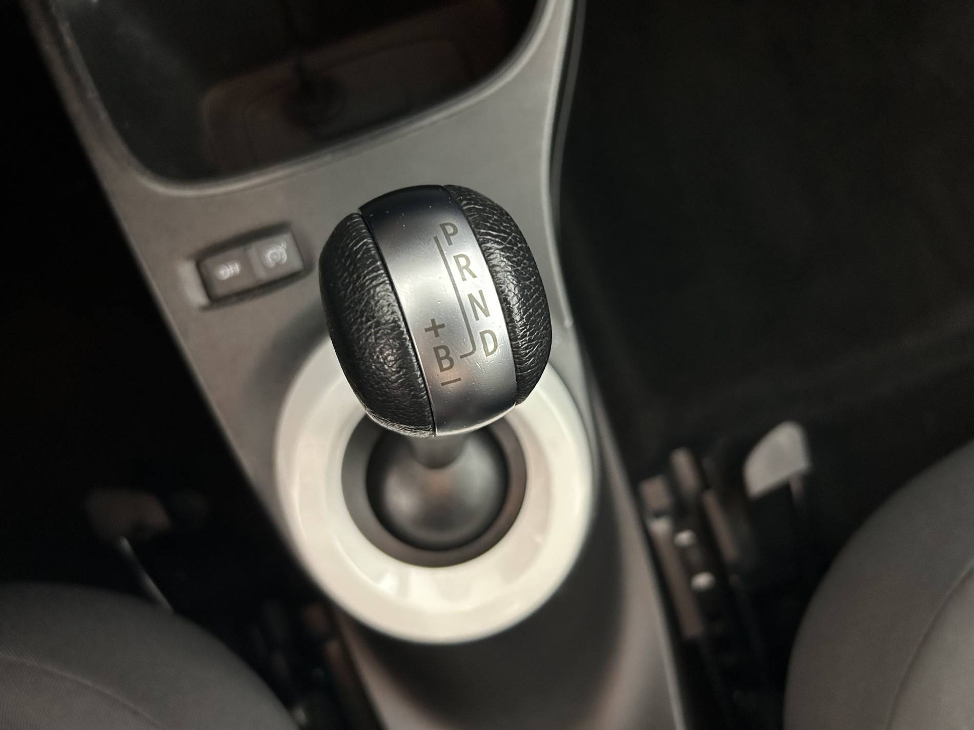 Vente en ligne Renault Twingo Electrique Twingo III Achat Intégral - 21 au prix de 11 790 €
