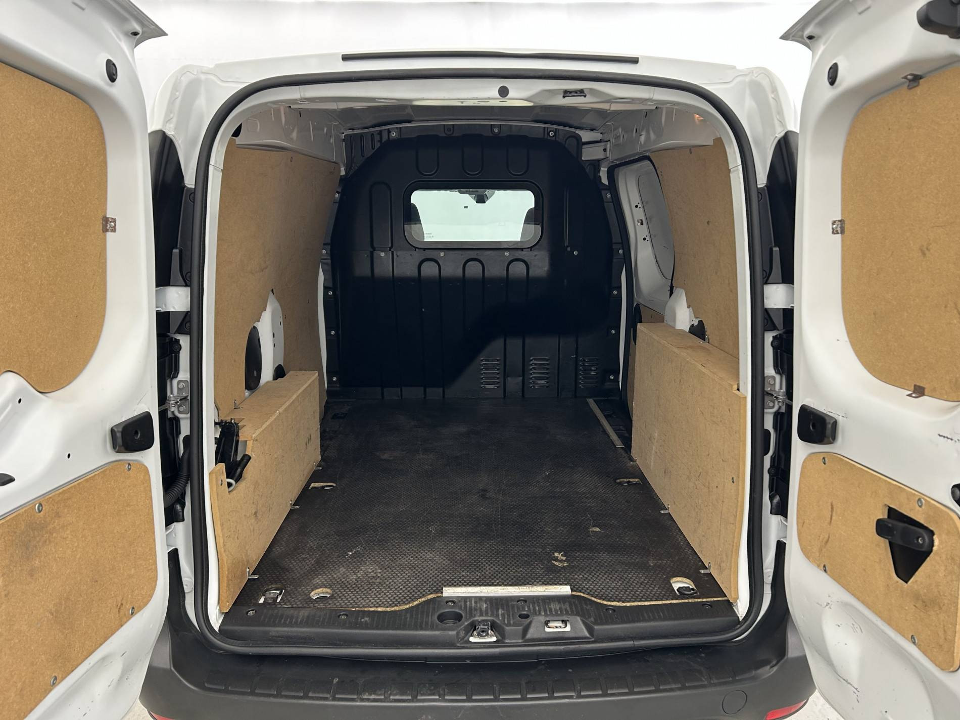 Vente en ligne Renault Express Van  BLUE DCI 95 - 22 au prix de 13 890 €