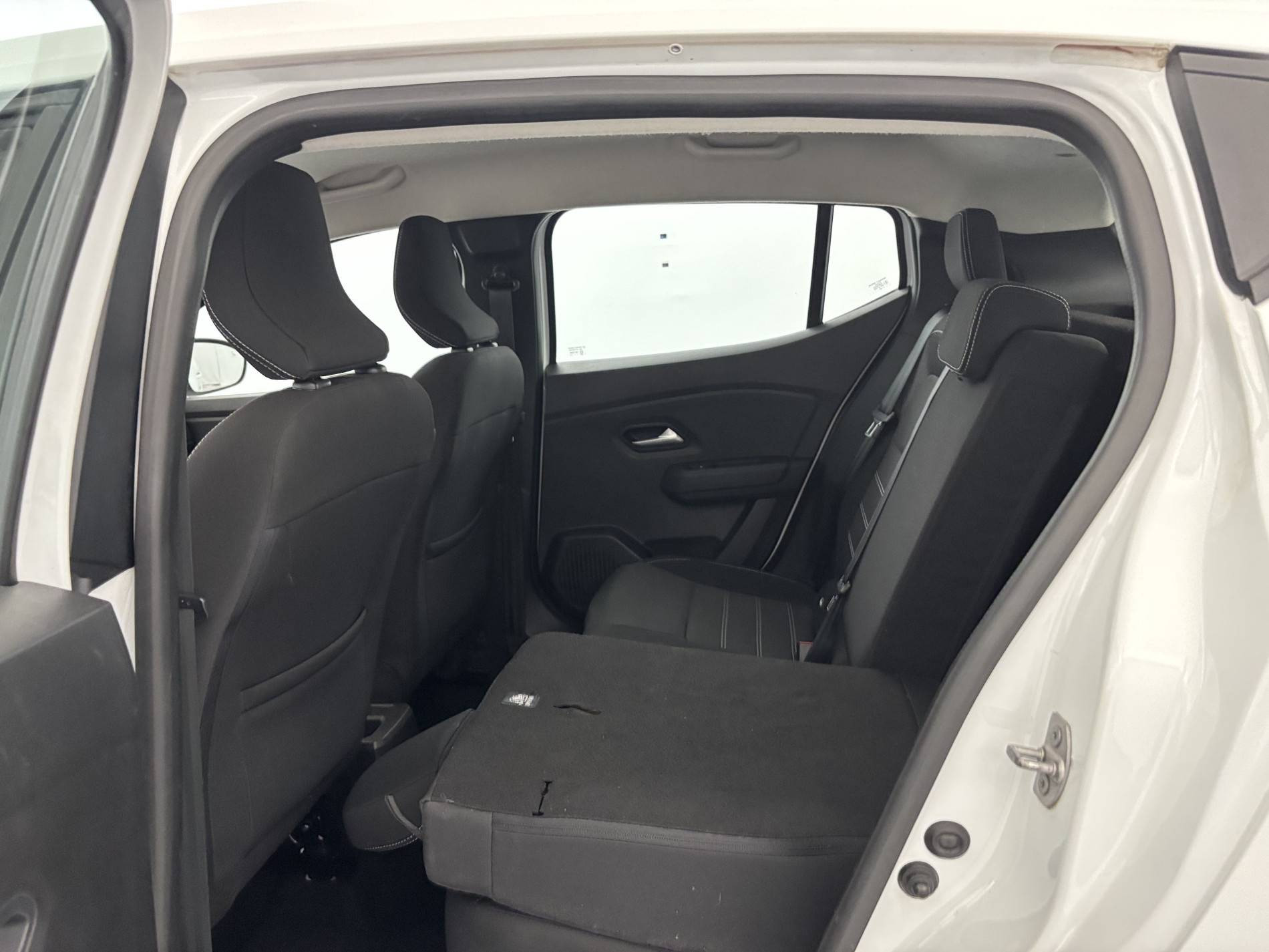 Vente en ligne Dacia Sandero  TCe 90 - 22B au prix de 11 790 €
