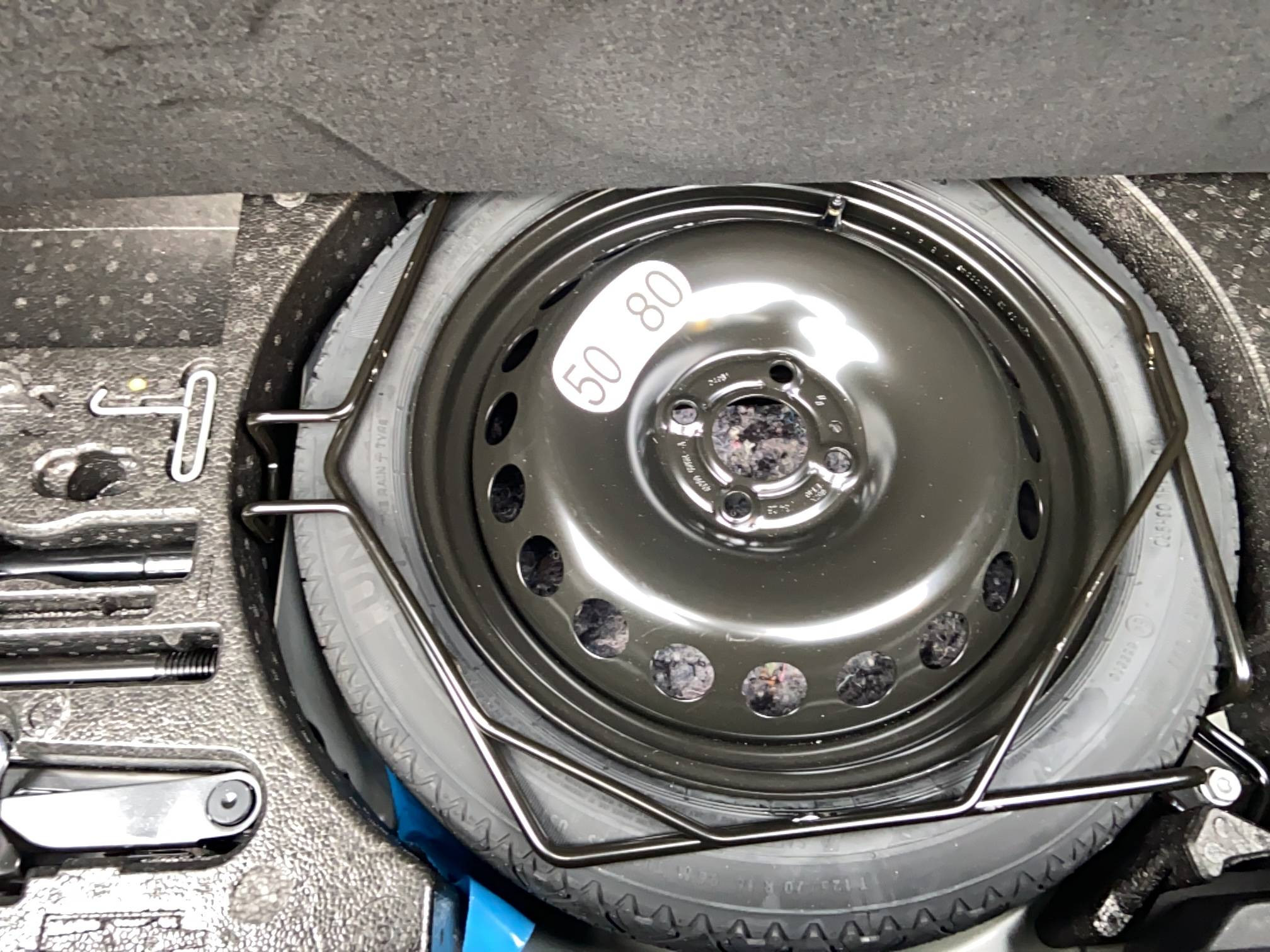 Vente en ligne Renault Clio 5 Clio E-Tech full hybrid 145 ch GSR2 au prix de 25 190 €