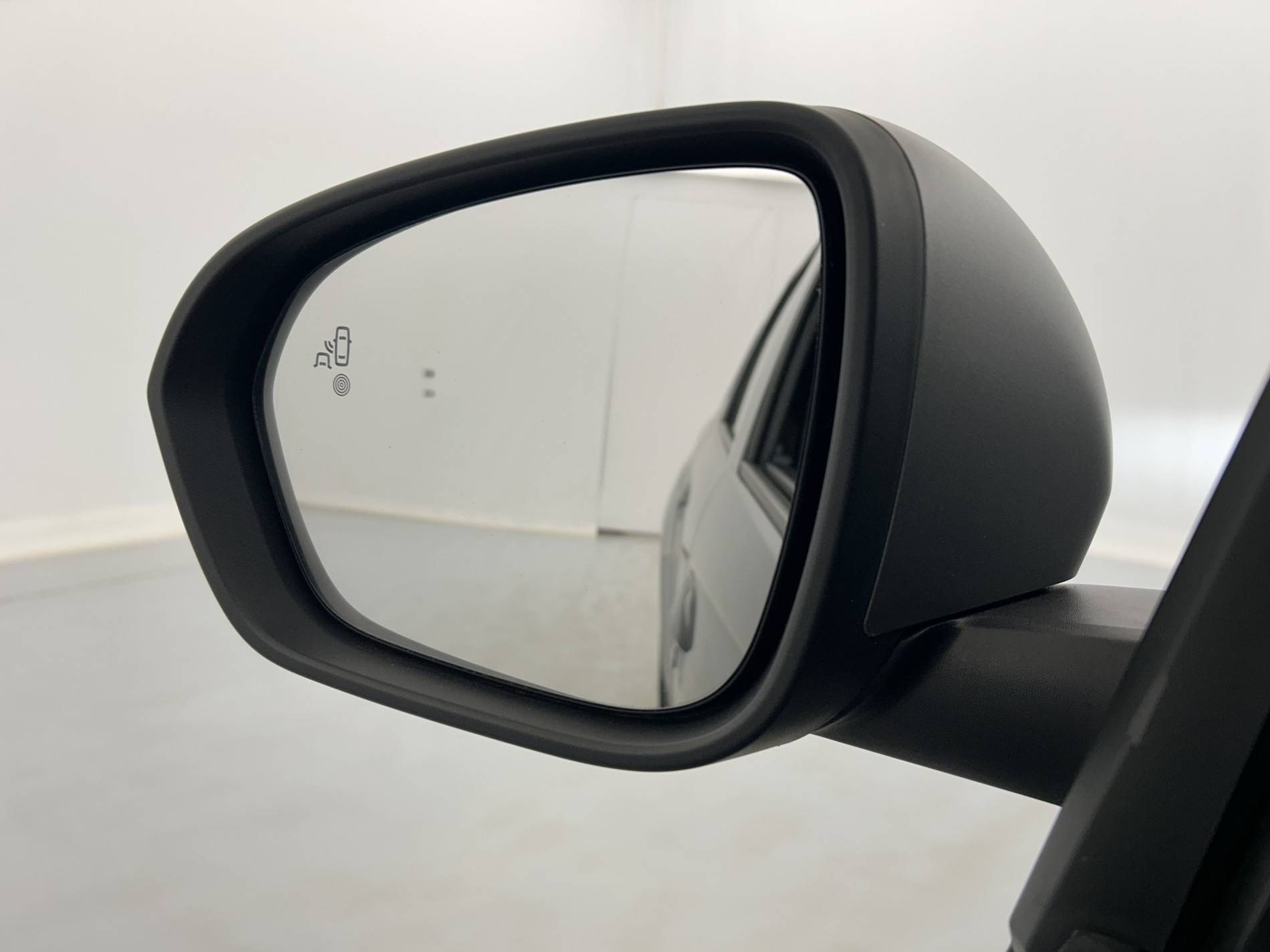 Vente en ligne Dacia Duster  ECO-G 100 4x2 au prix de 18 790 €