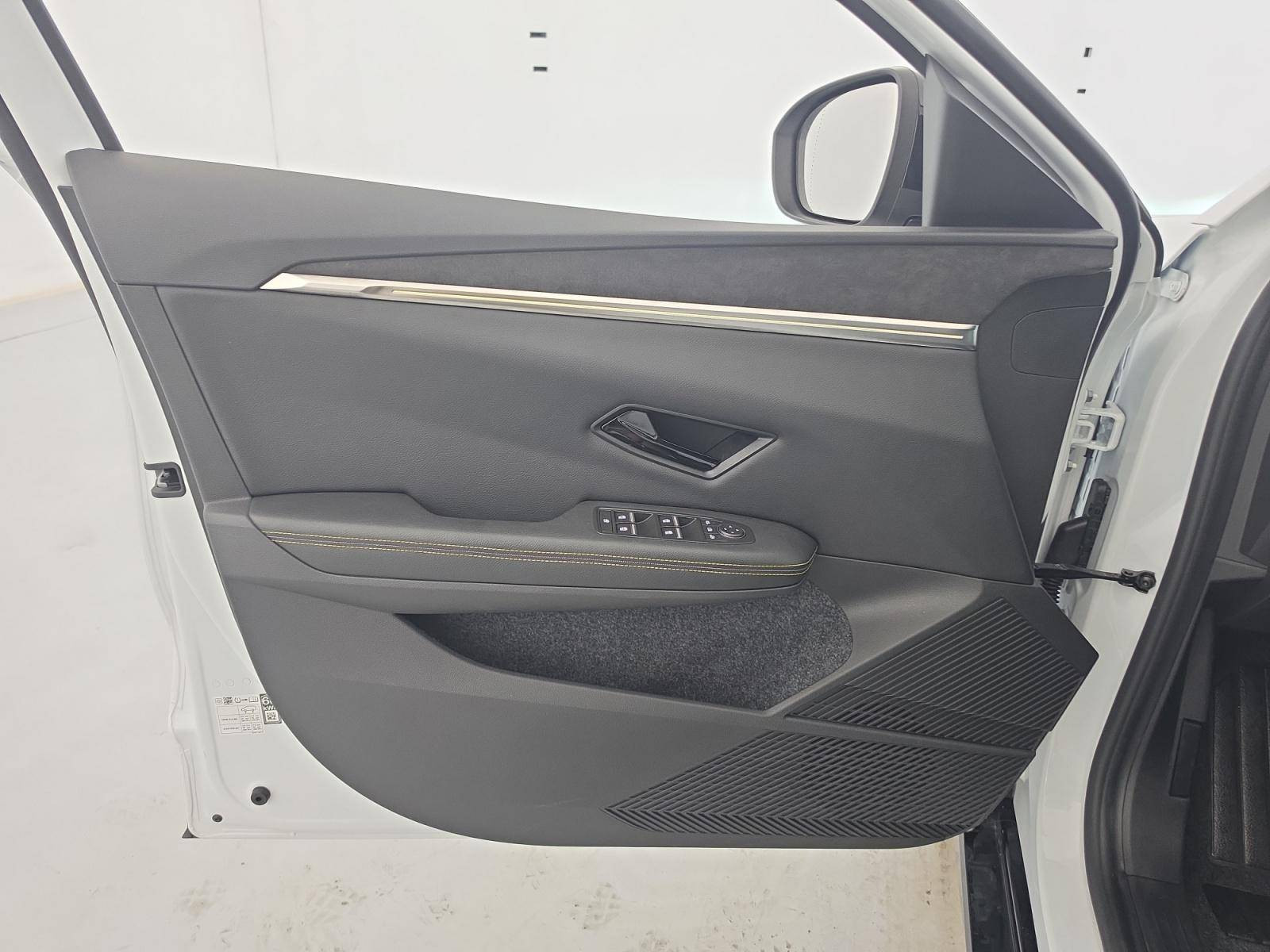 Vente en ligne Renault Megane E-Tech  EV60 220 ch super charge au prix de 27 990 €