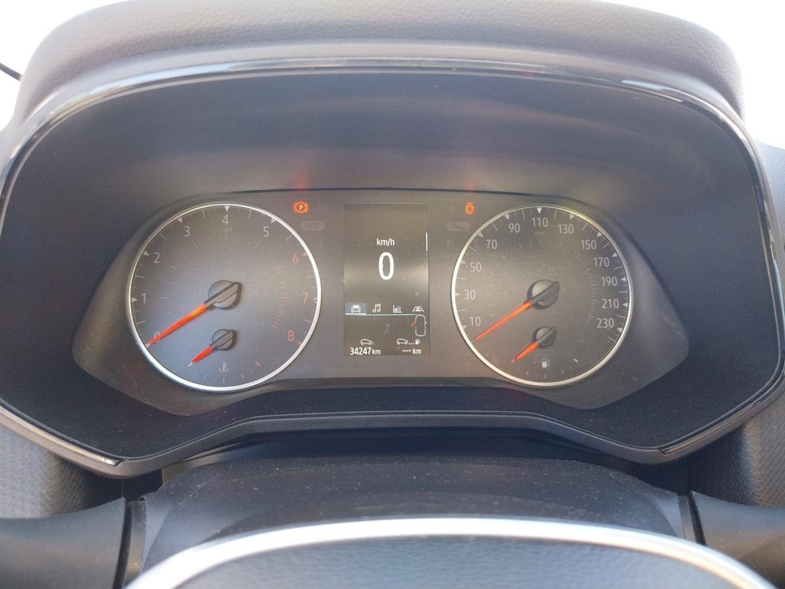 Vente en ligne Renault Clio 5 Clio TCe 90 au prix de 13 490 €