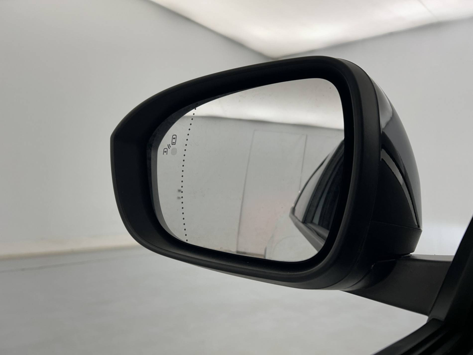 Vente en ligne Renault Megane E-Tech  EV60 220 ch super charge au prix de 22 530 €