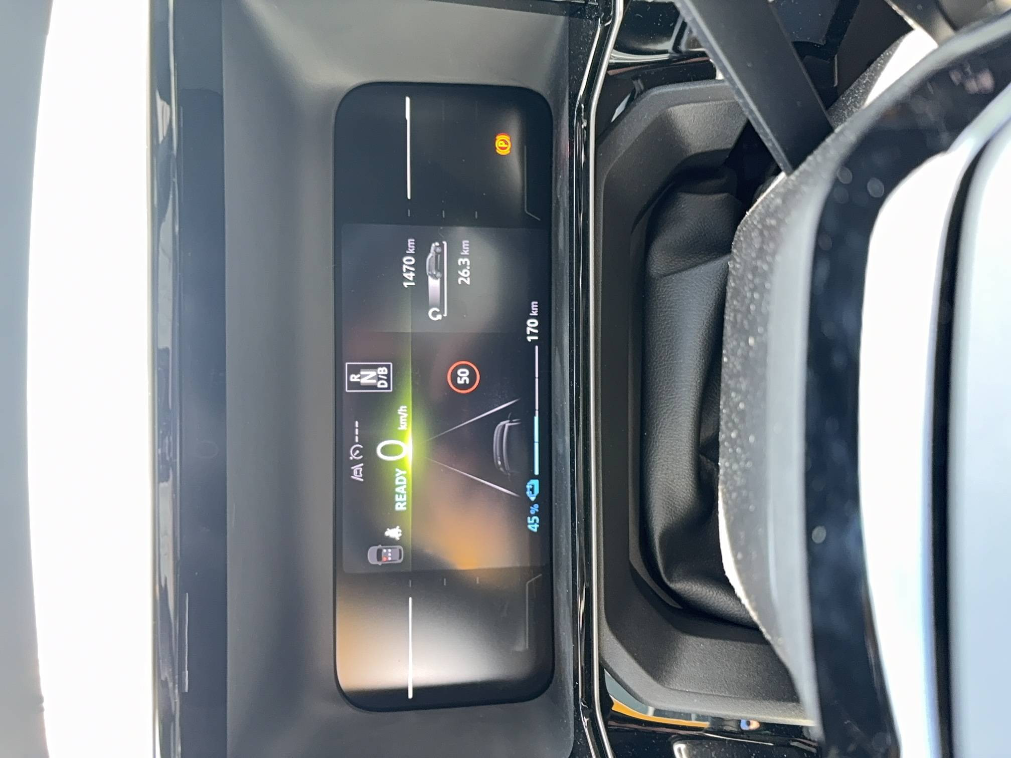 Vente en ligne Renault R5 E-Tech  150 ch autonomie confort au prix de 30 590 €