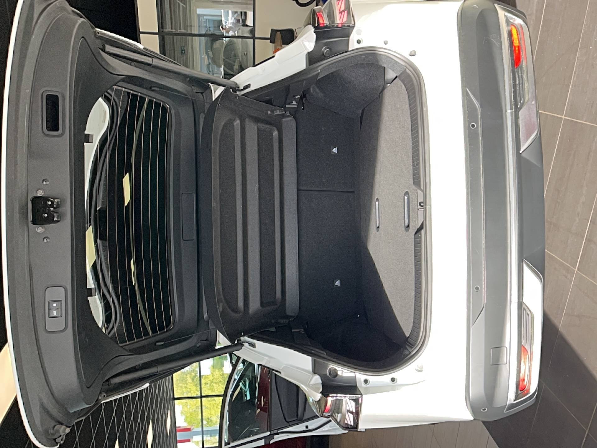 Vente en ligne Nissan Qashqai  e-Power 190 ch au prix de 31 990 €